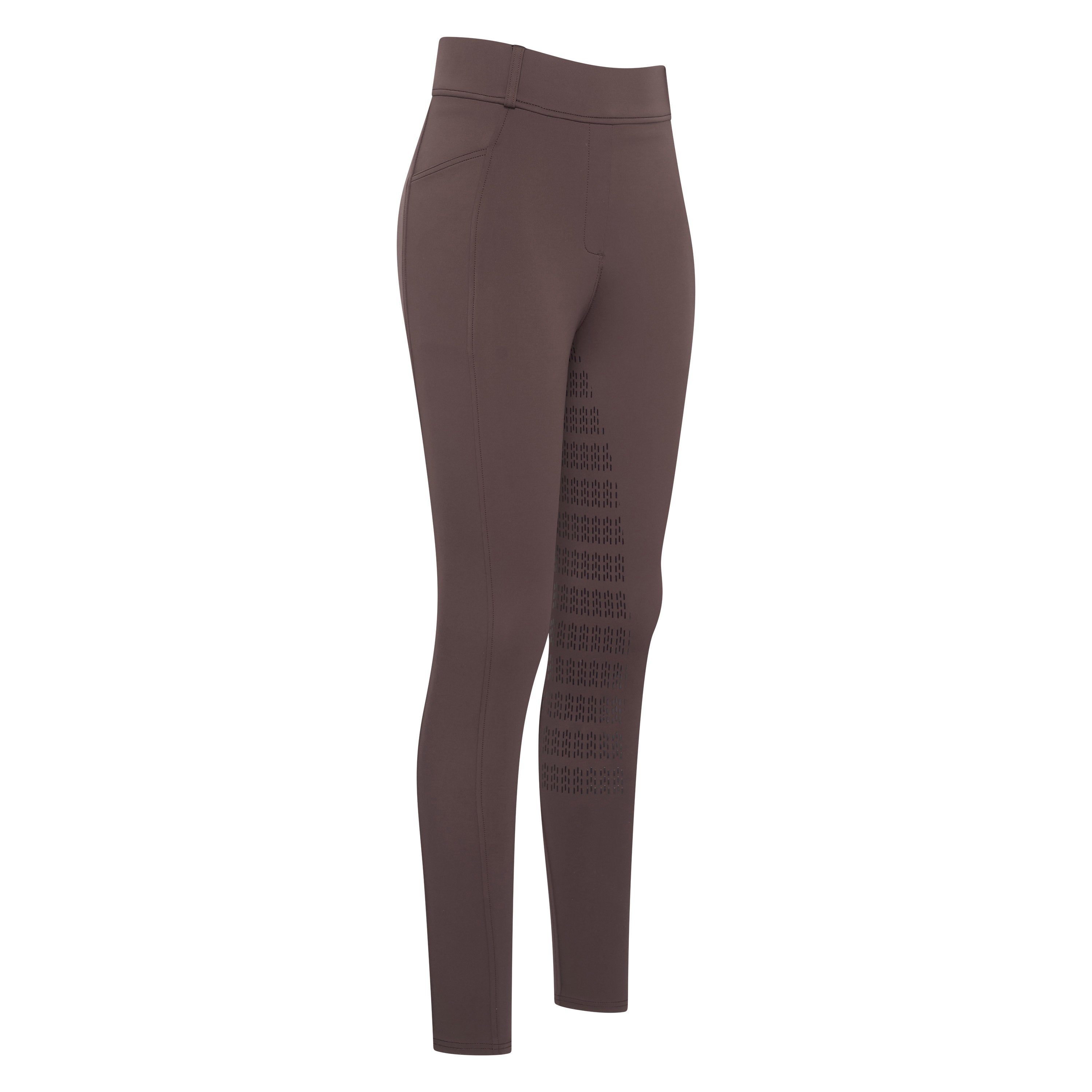 Riding tights IRHTamara FullGrip