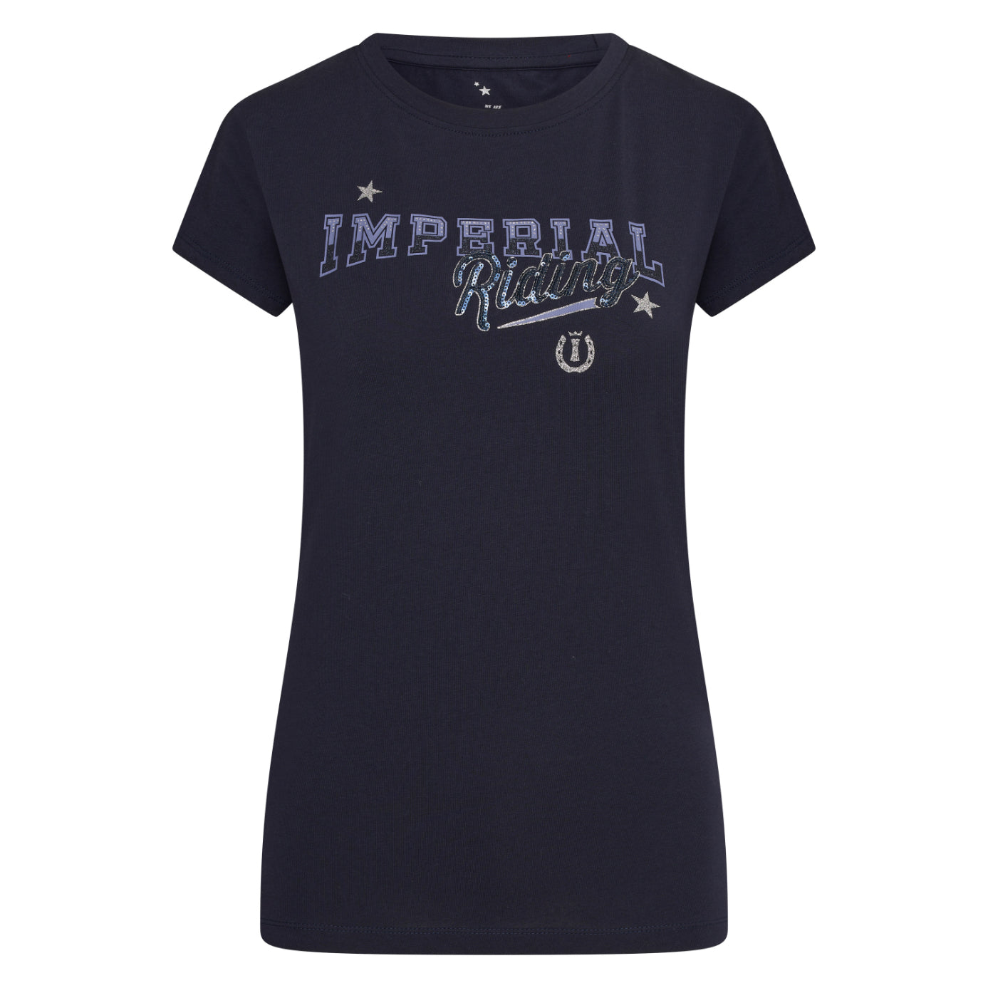 T-shirt IRHClassy