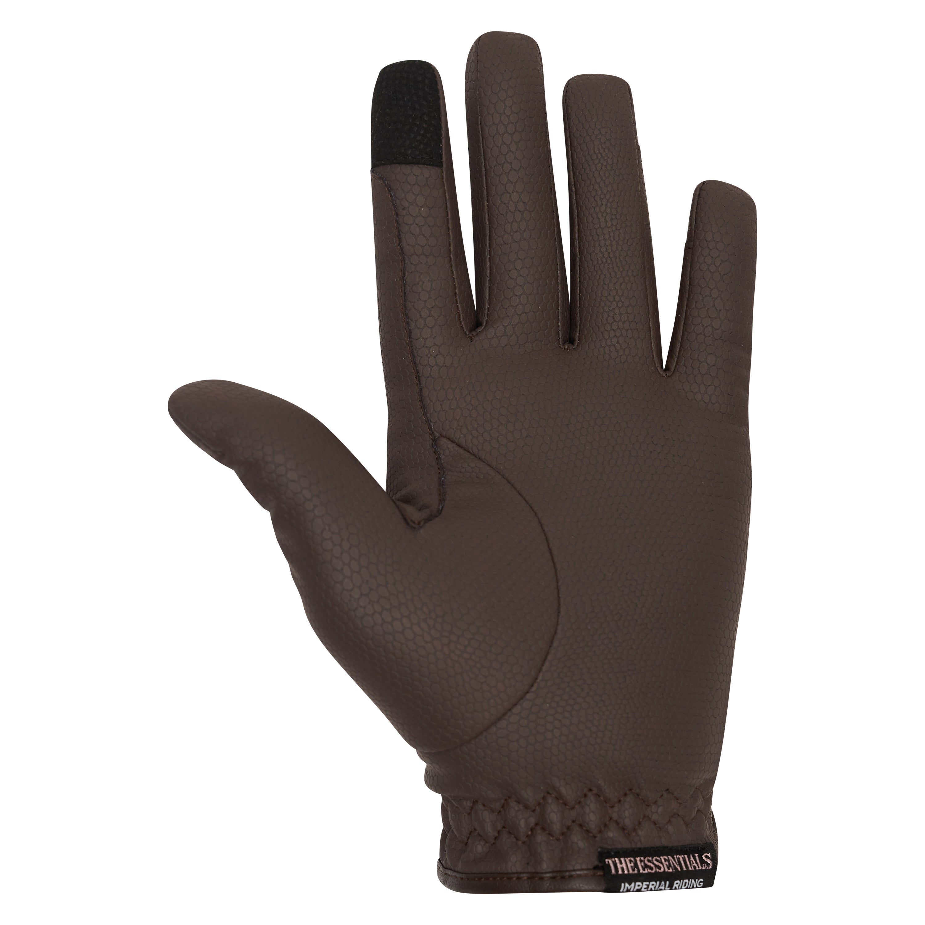 Gloves Elegance winter IRHEssentials