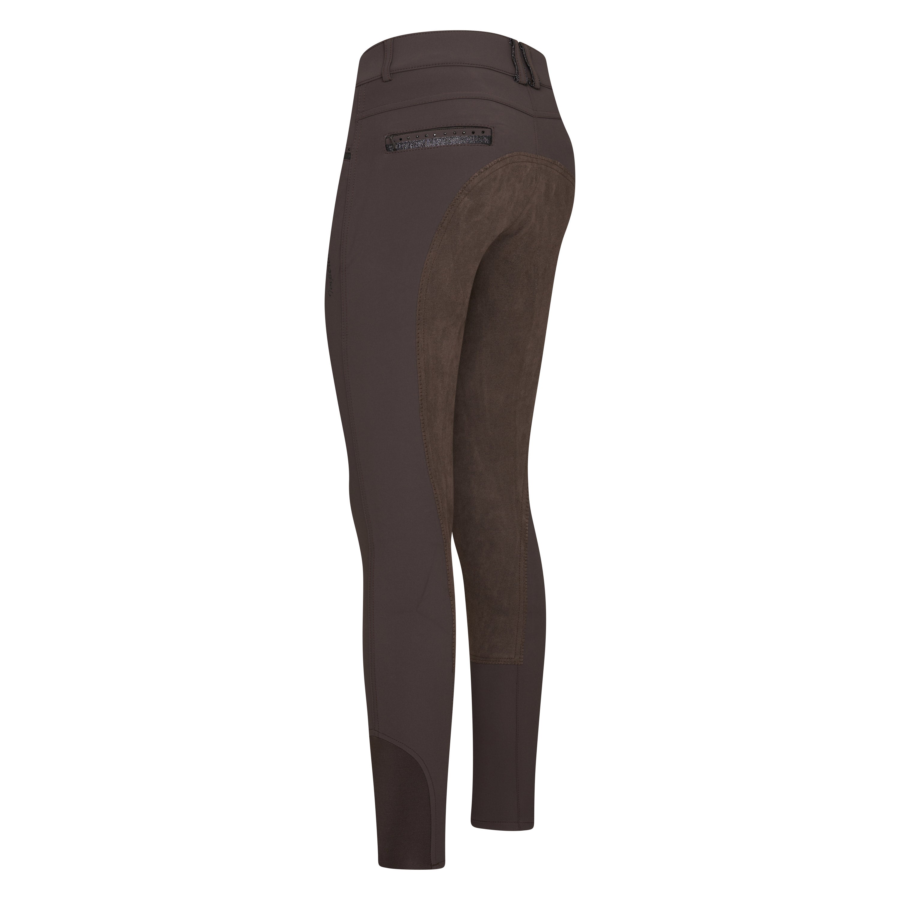 Riding breeches IRHEl Capone Full