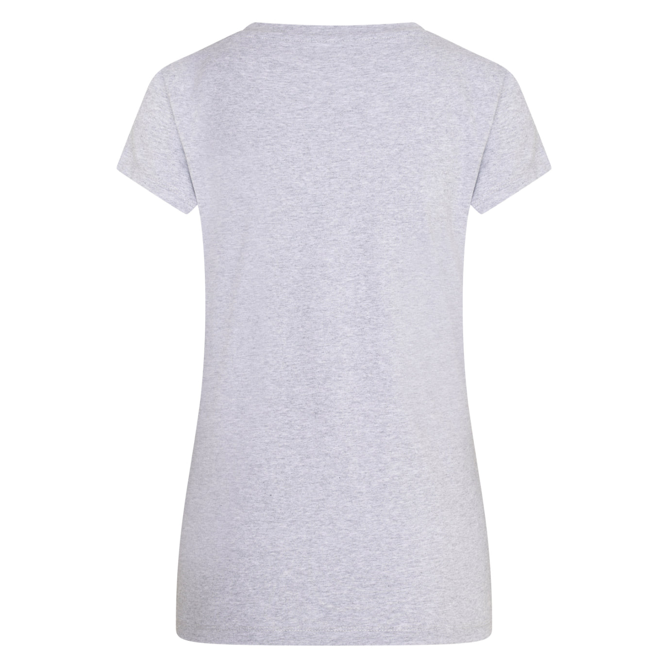 T-shirt IRHClassy