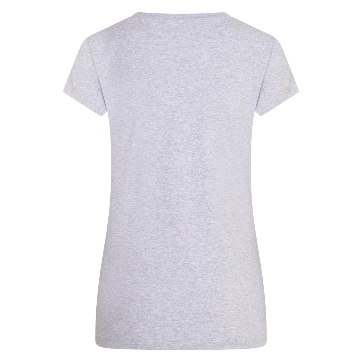 T-shirt IRHClassy