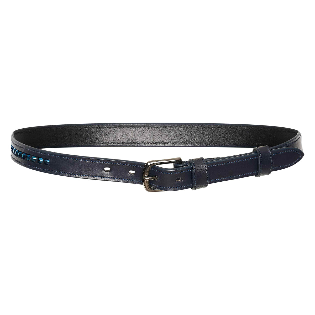 Belt IRHOlania Sparkle