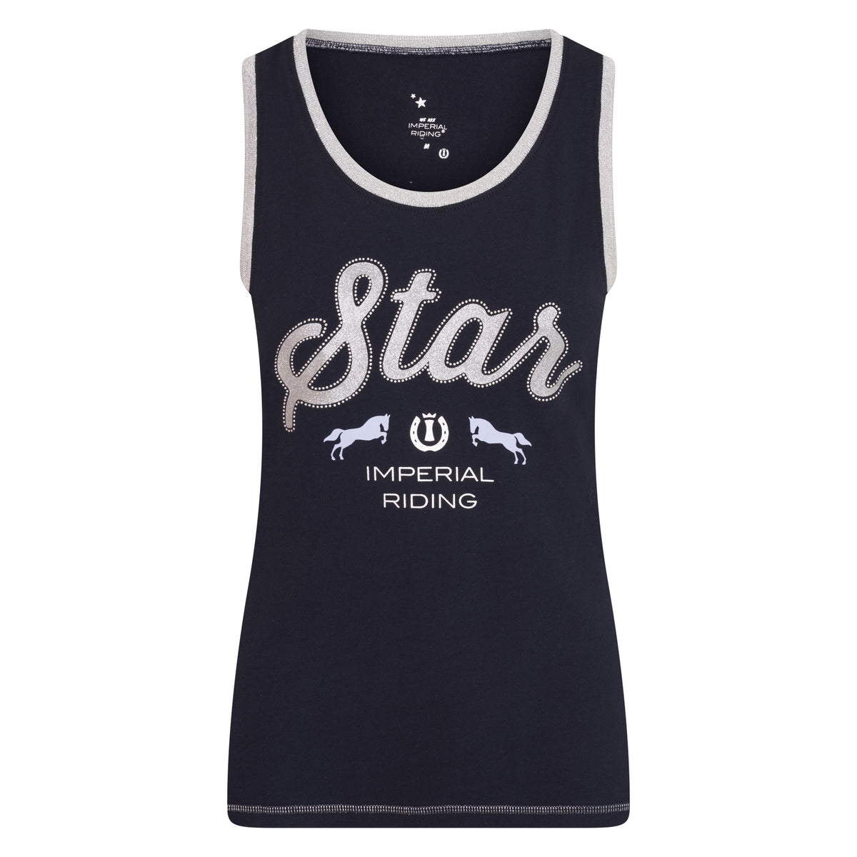 Top IRHShimmer