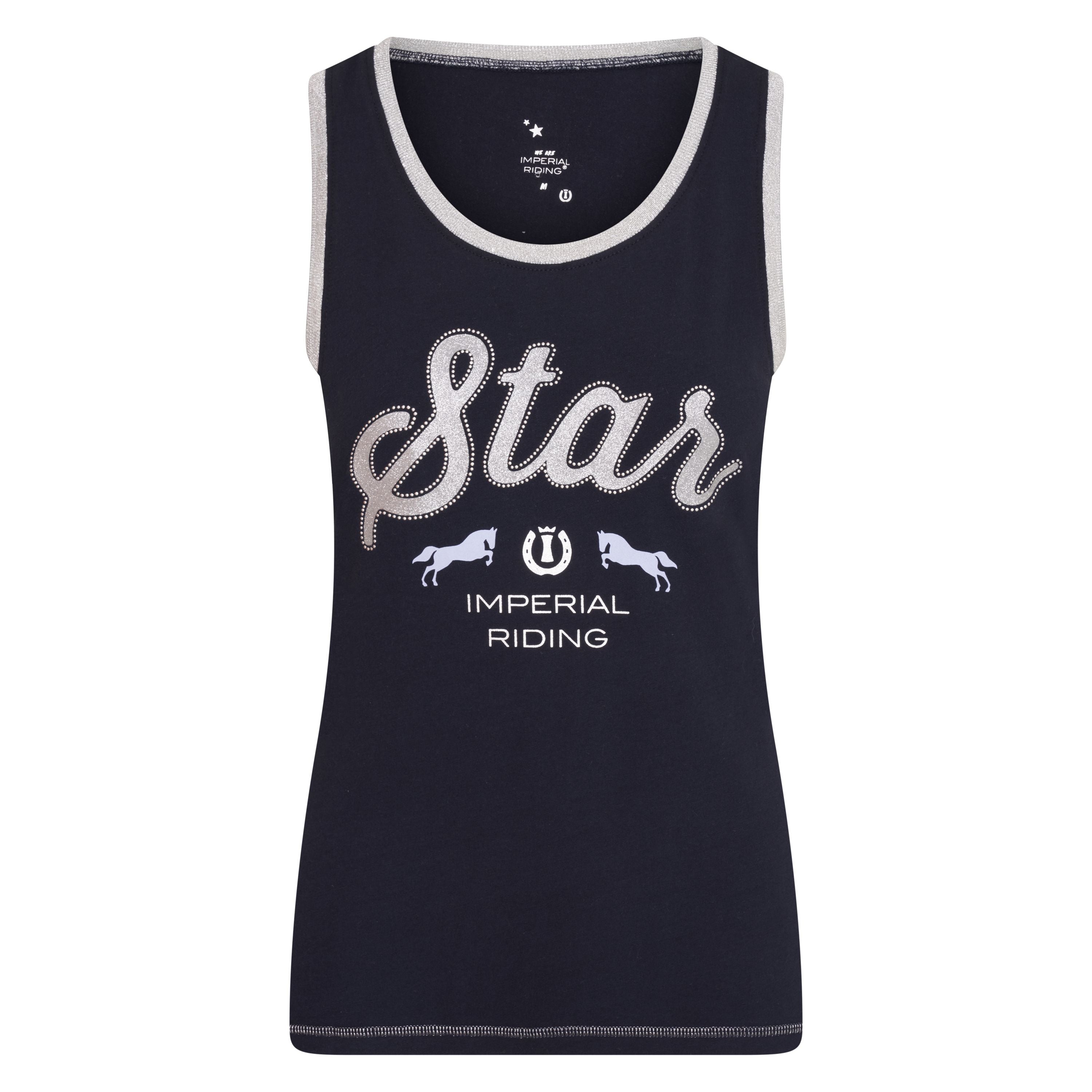 Top IRHShimmer