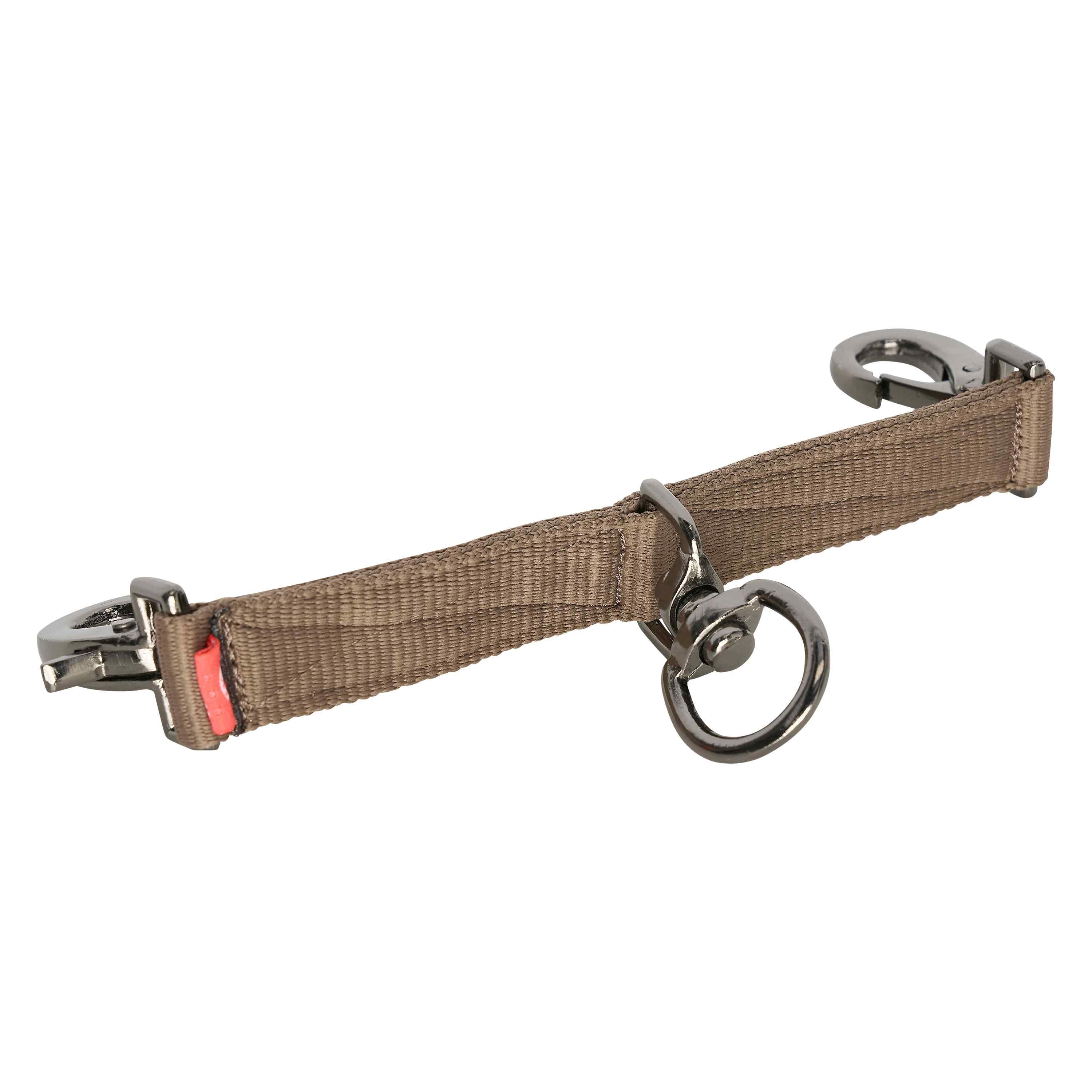 Lunging bit strap IRH