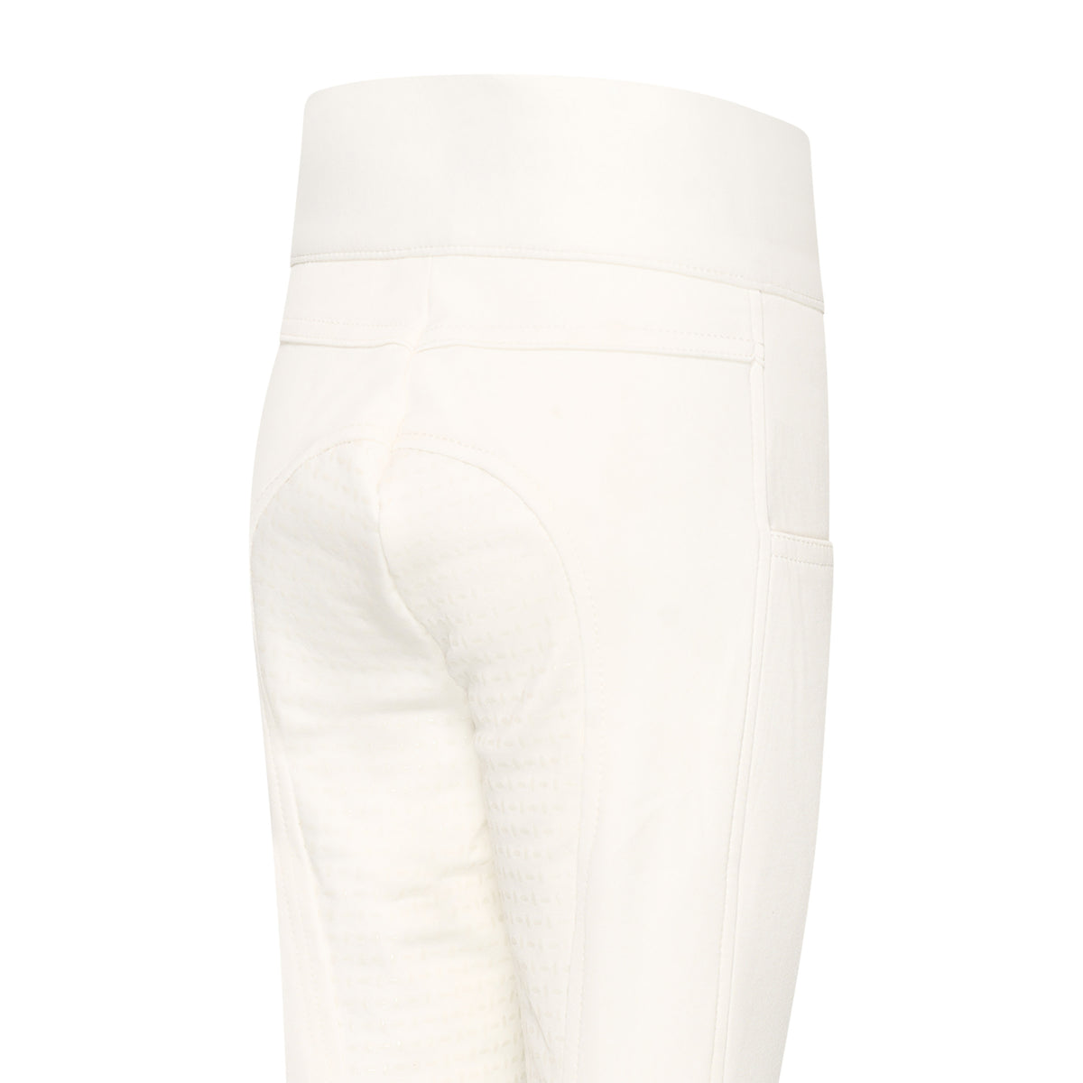 KIDS Riding tights IRHTessy Light