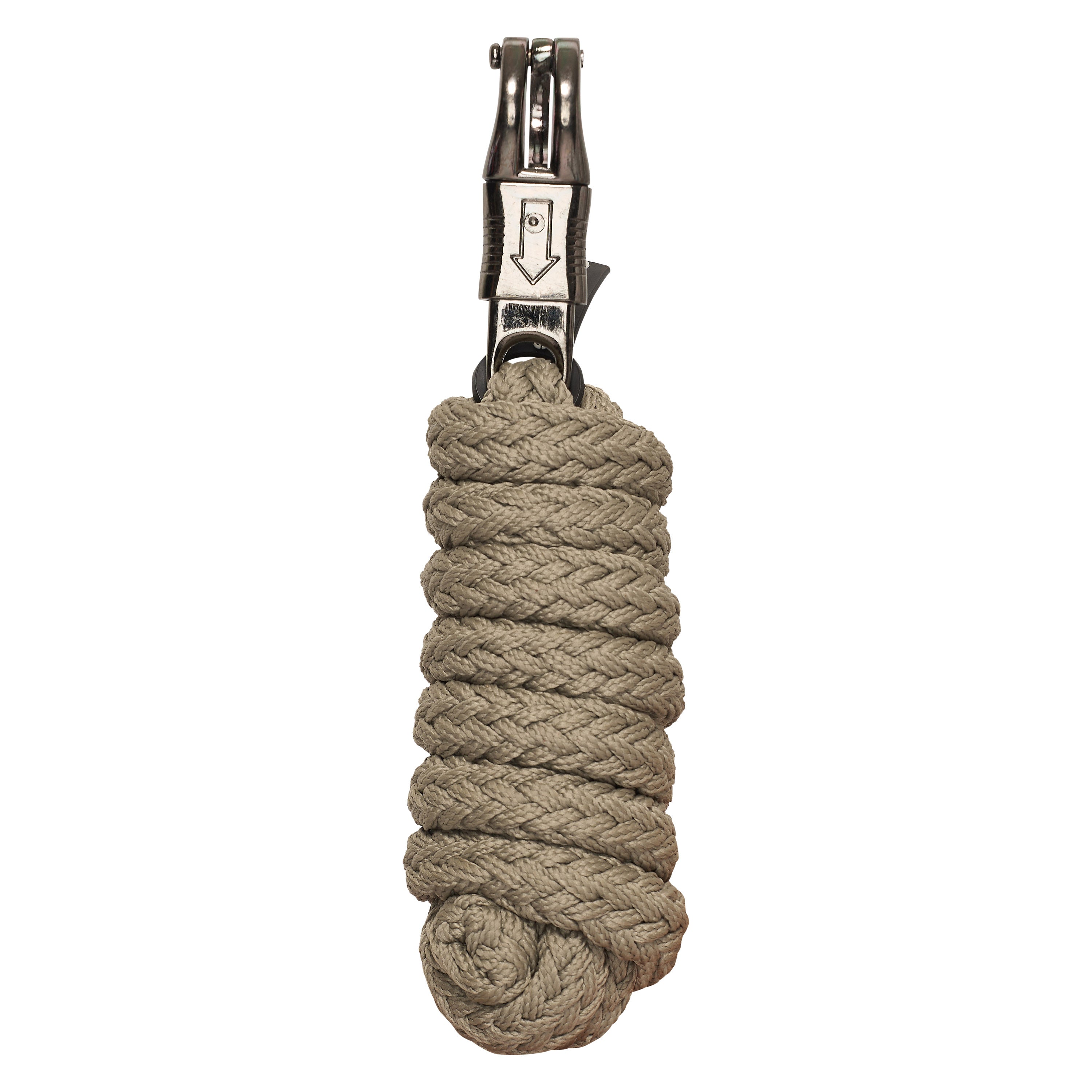 Lead rope IRHClassic PH