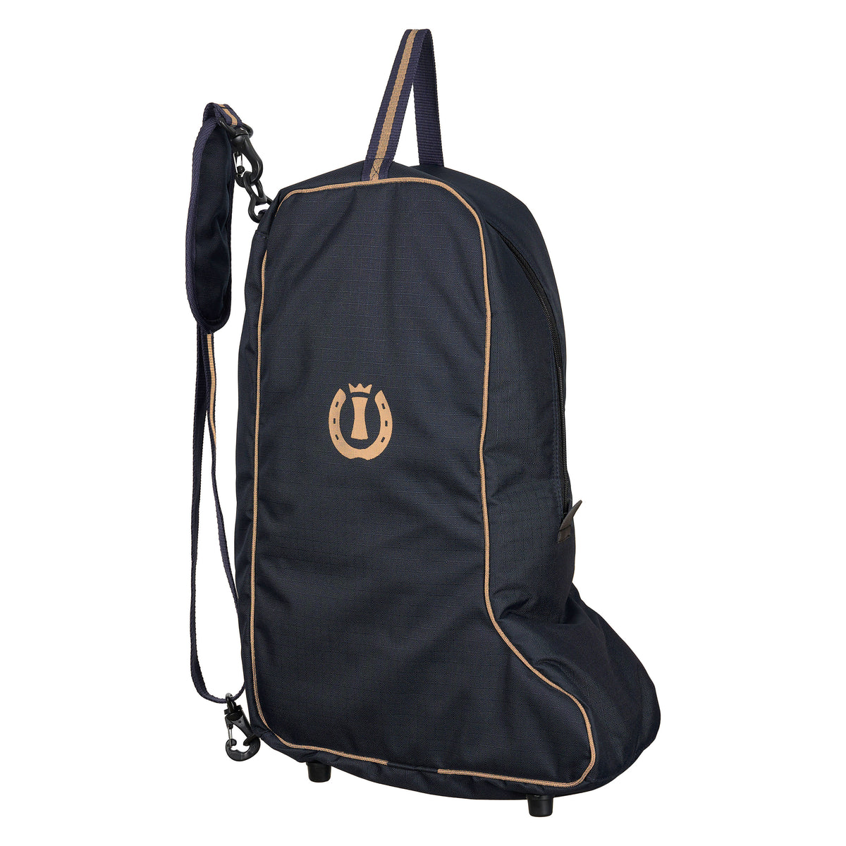 KIDS Bootsbag IRHClassic