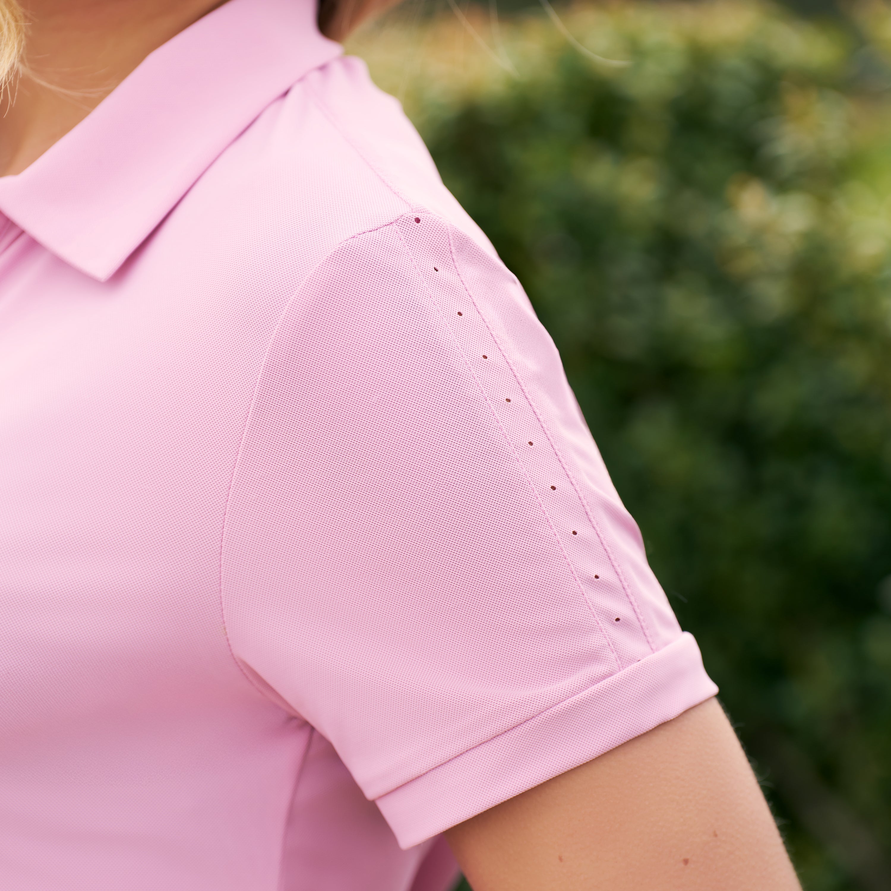 Polo shirt IRHGrandprix
