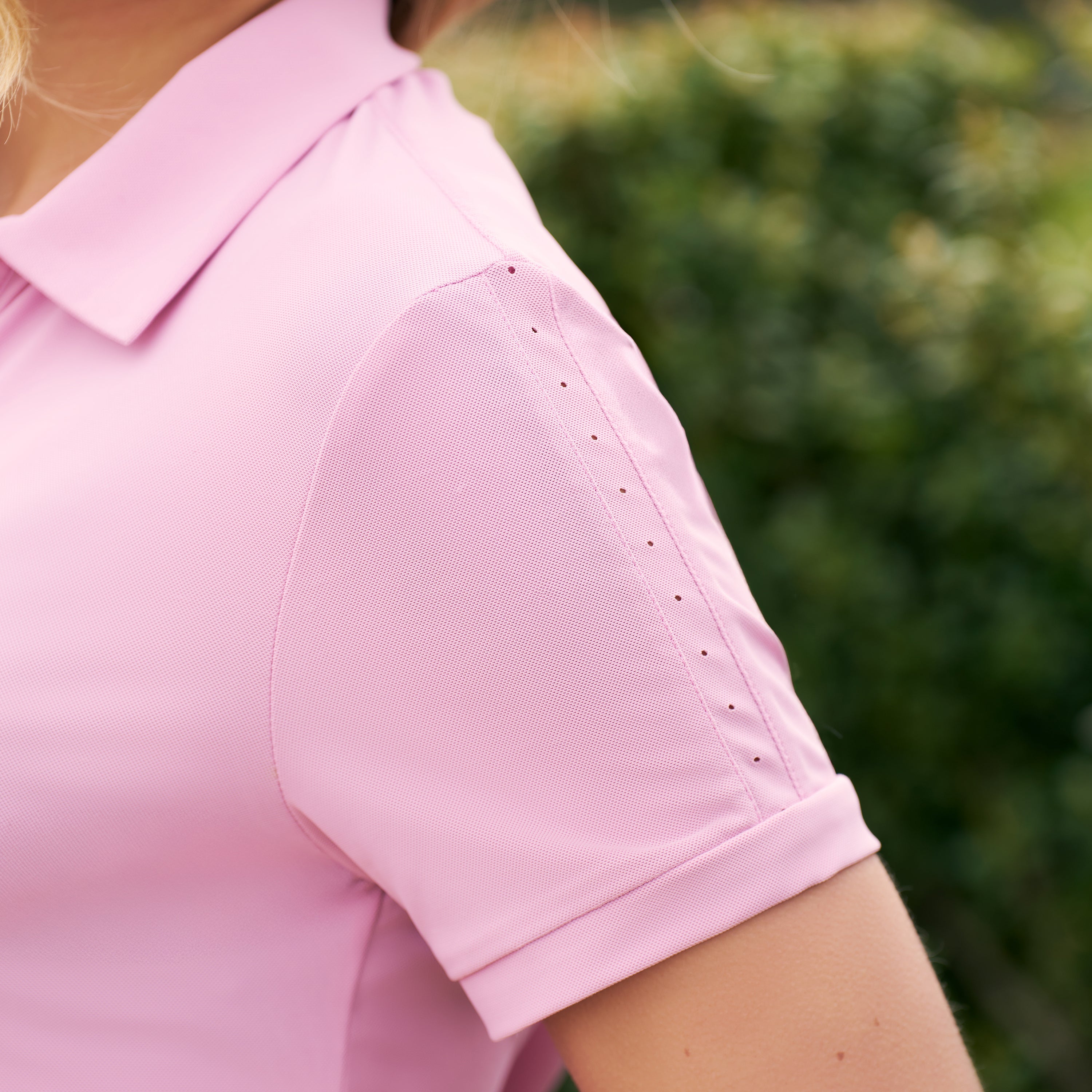 Polo shirt IRHGrandprix