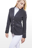 https://lotusromeo.com/img/cache/competition-wear/competition-jackets/7a18380e9cf7086be014739d417a937f_adaptive_200x100.png