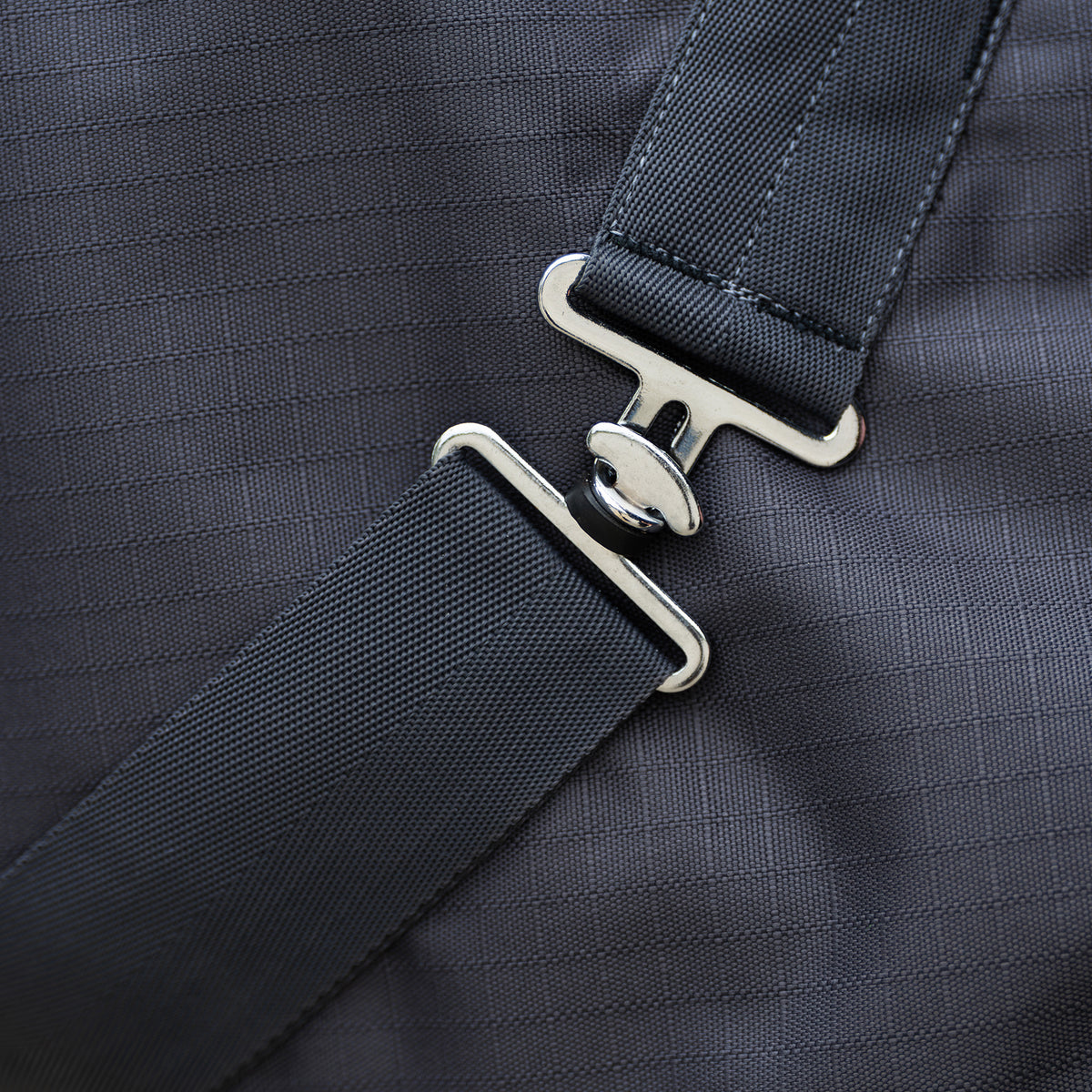 Outdoor blanket IRHLimited 100gr with highneck