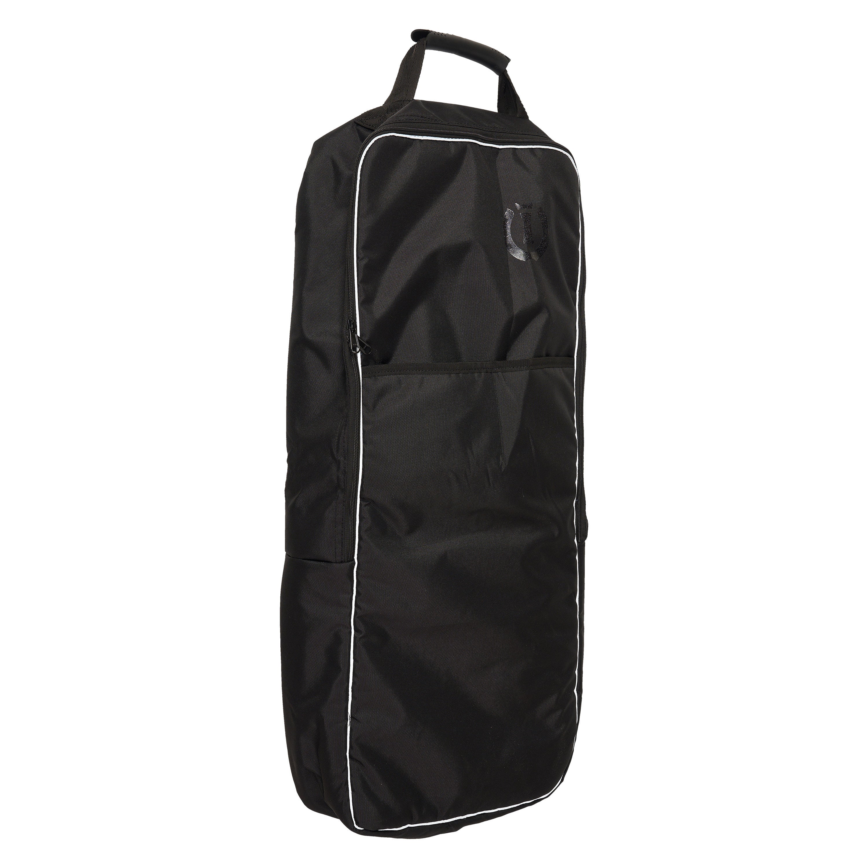 Bridle bag IRHBasic