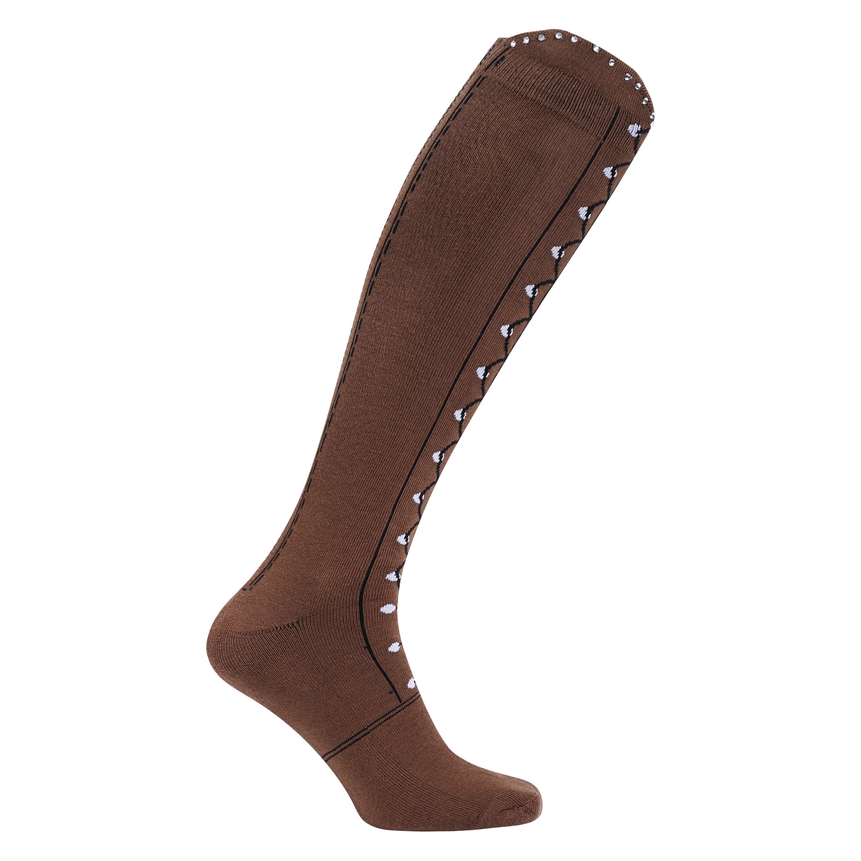 Socks IRHOlania dressage