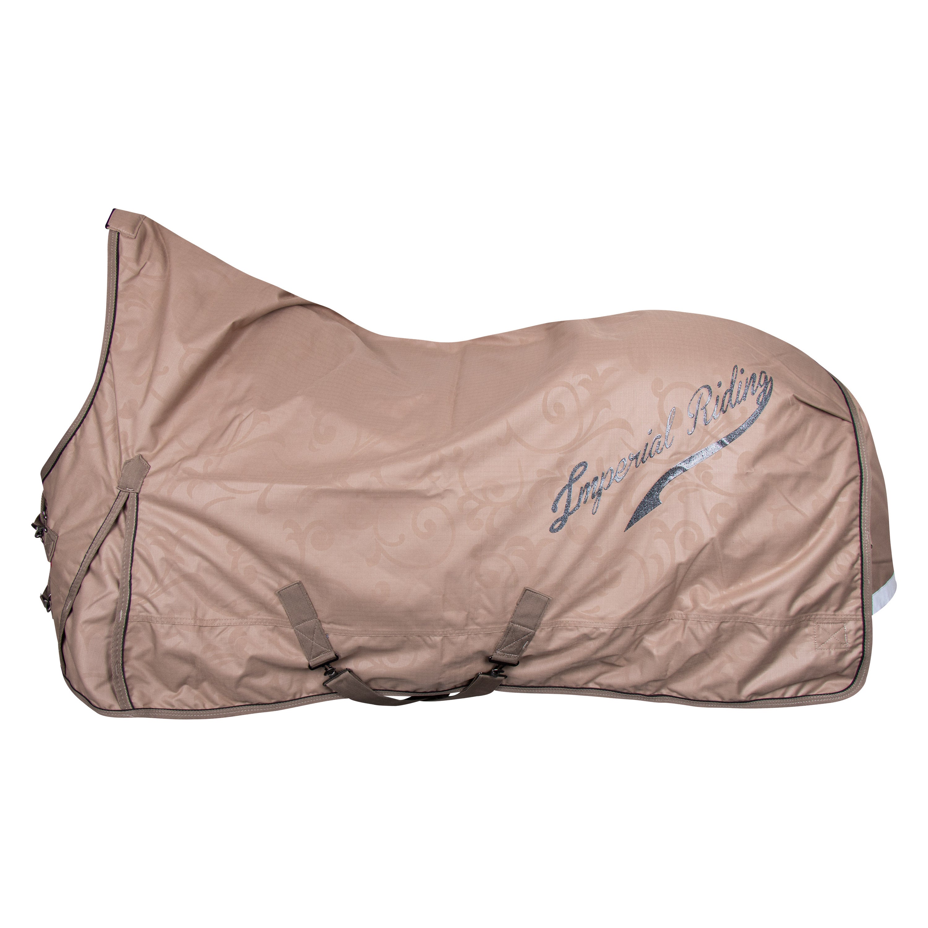 Outdoor blanket IRHSuper-dry 100gr