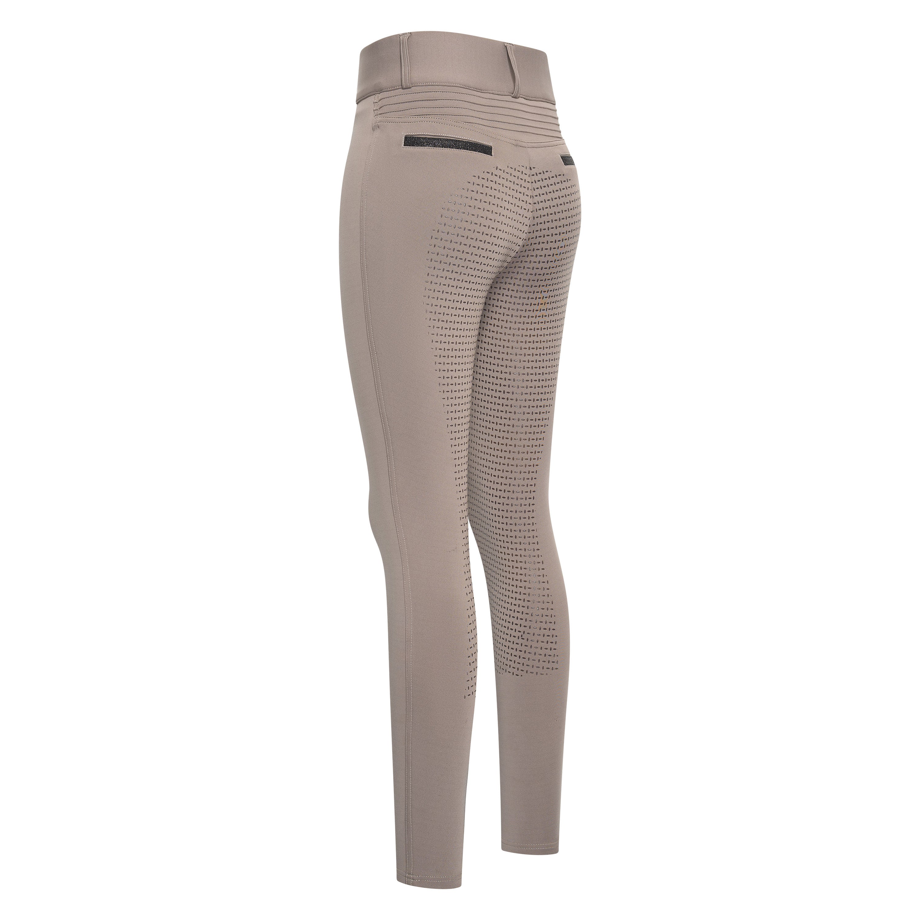 Riding tights IRHComfi Sparks