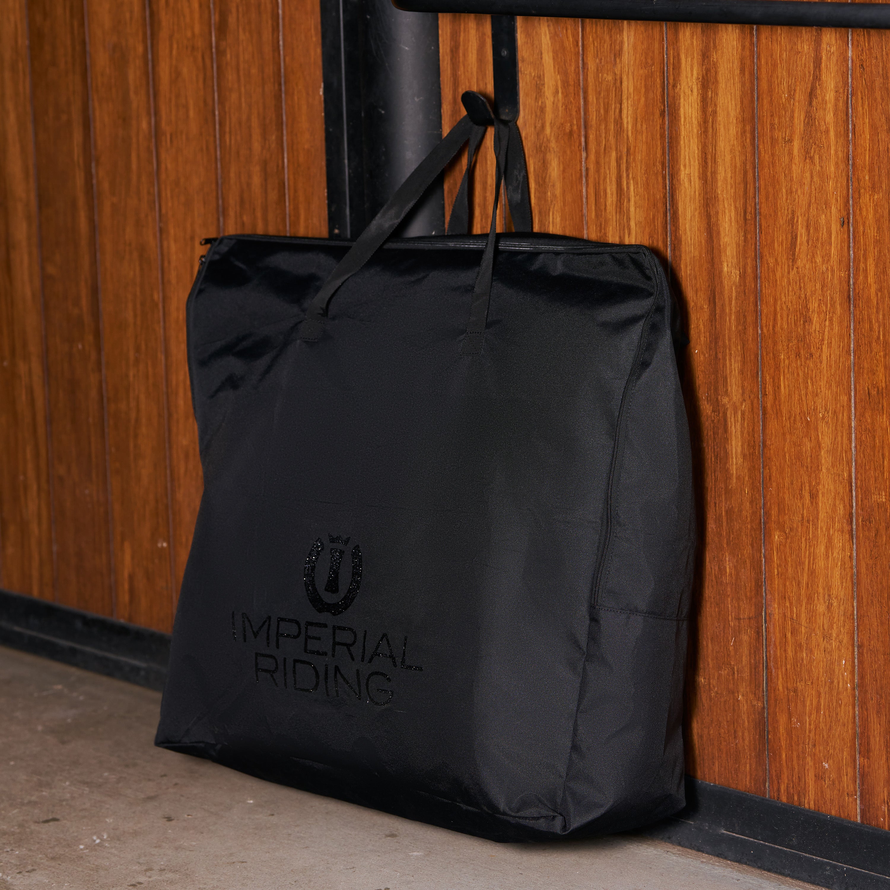 Blanketbag IRHBasic