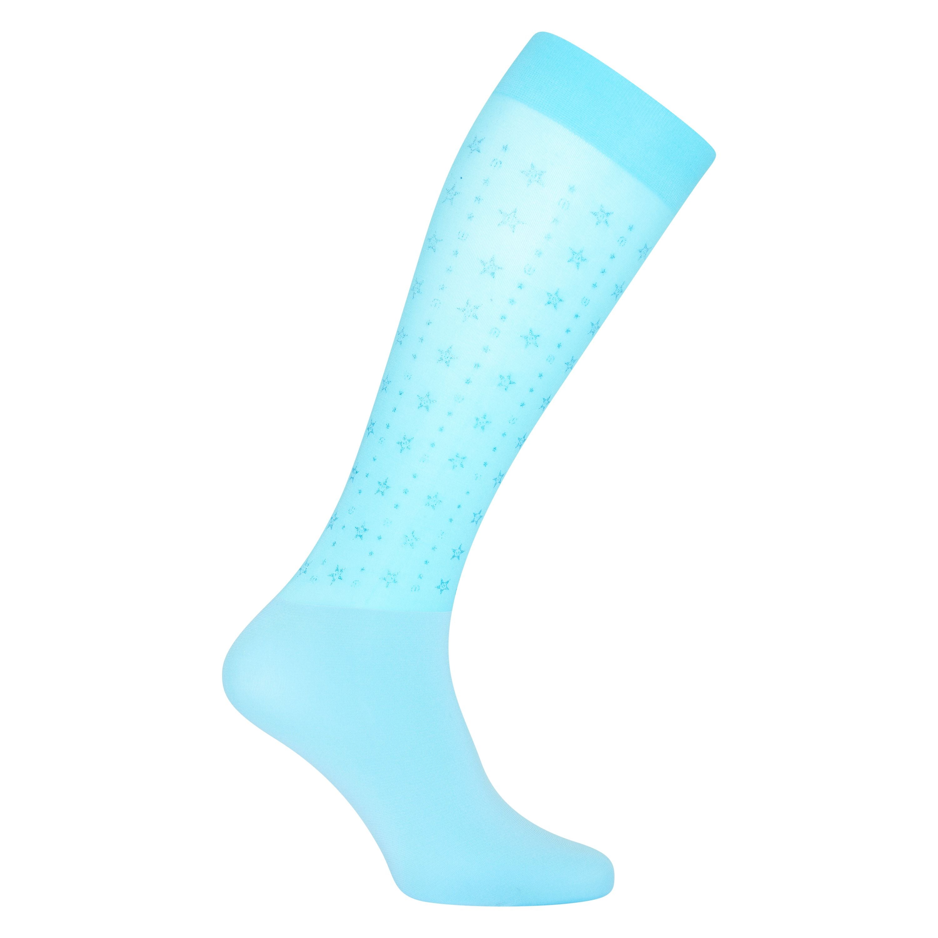 Bootsocks IRHAmbient Stars Up