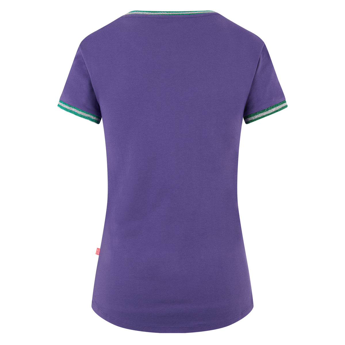 T-shirt IRHShine Bright