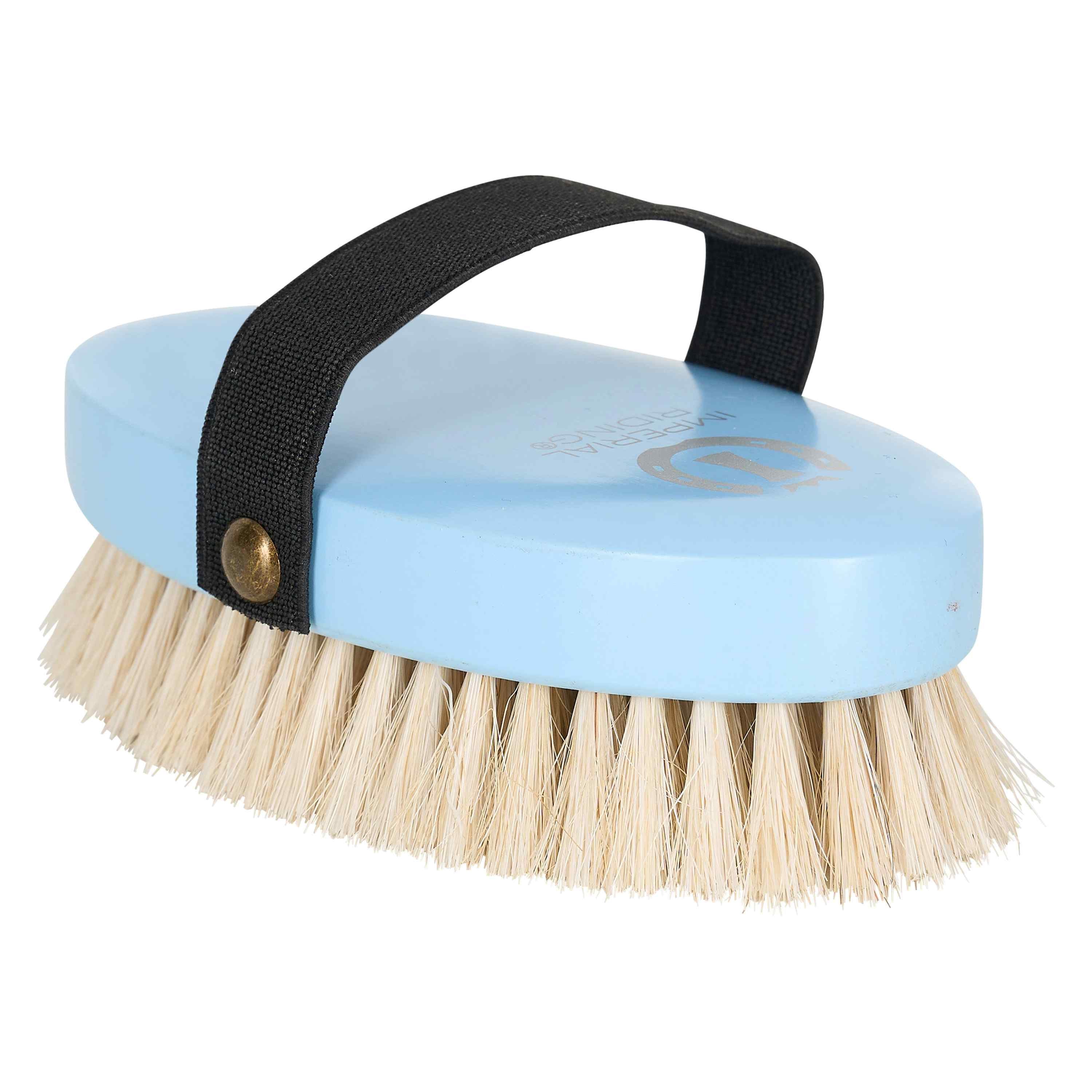 Head brush IRH