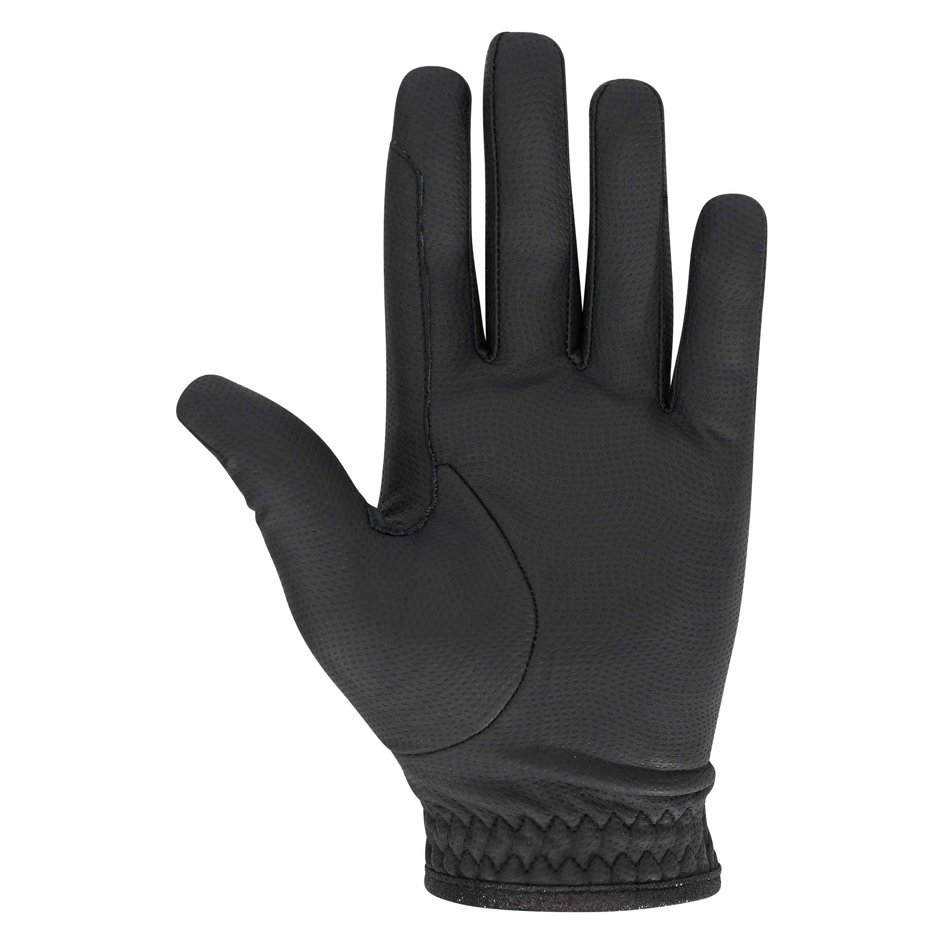 Gloves IRHLady Dazzle