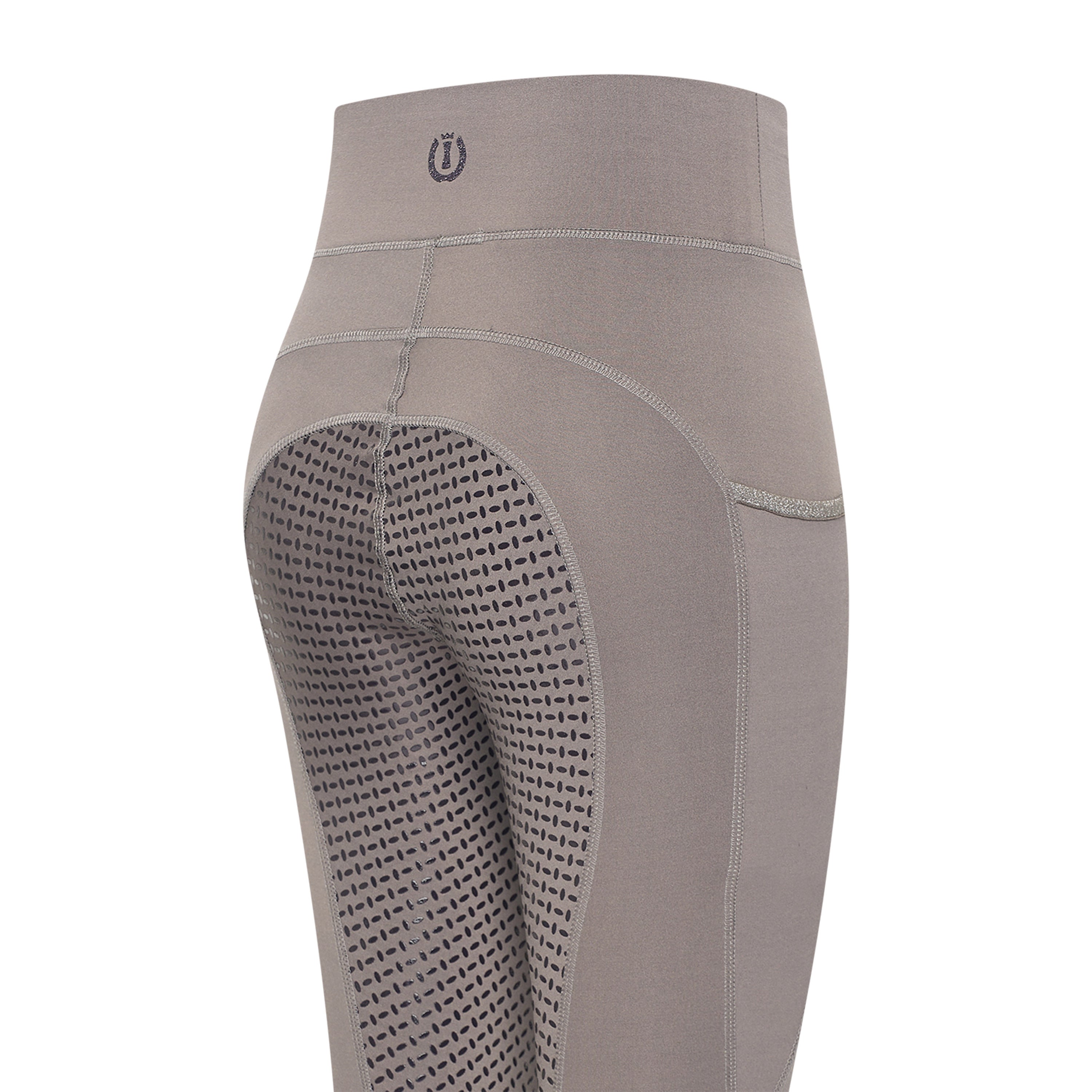 Riding tights IRHEl Capone FullGrip
