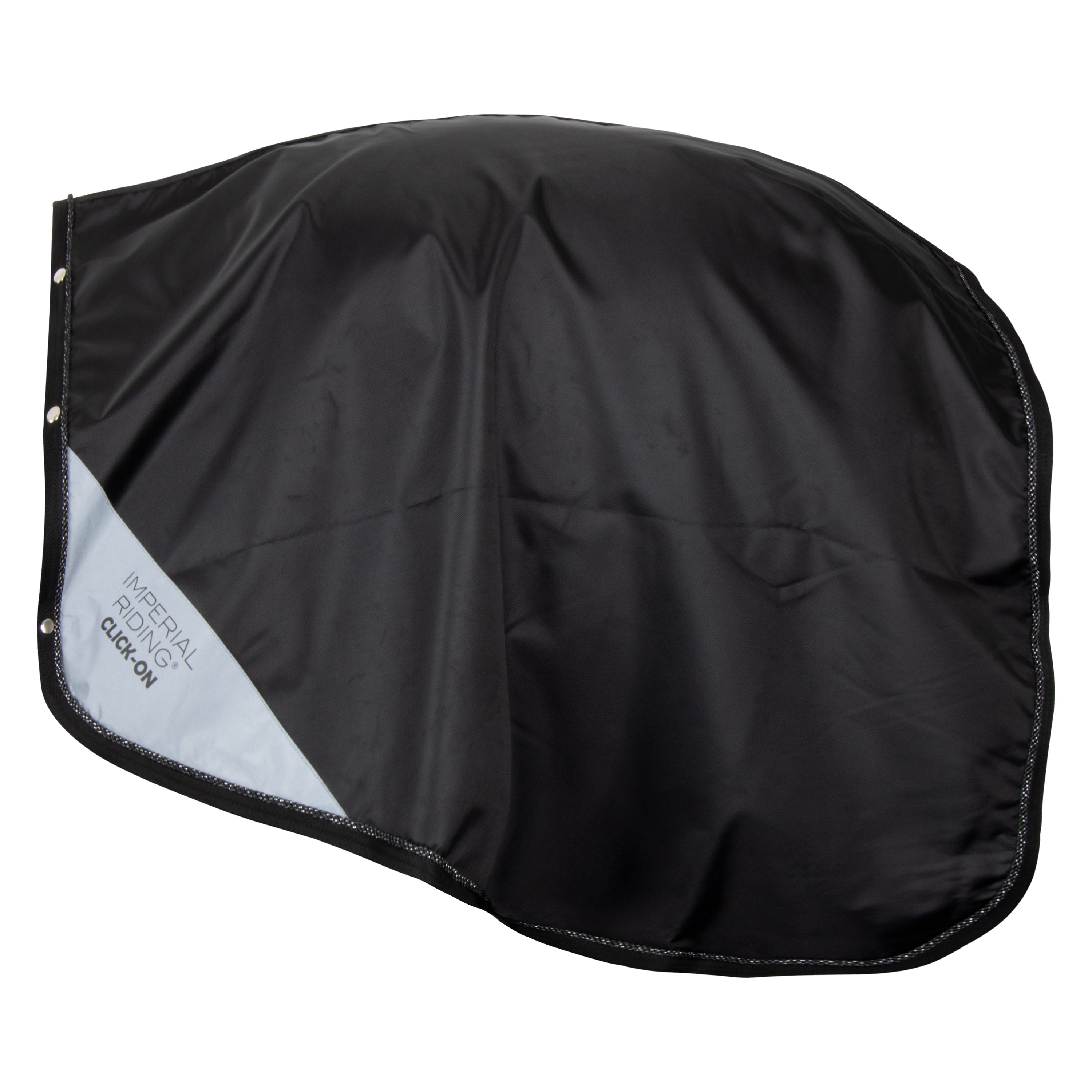 Winter exercise blanket IRHMultiride