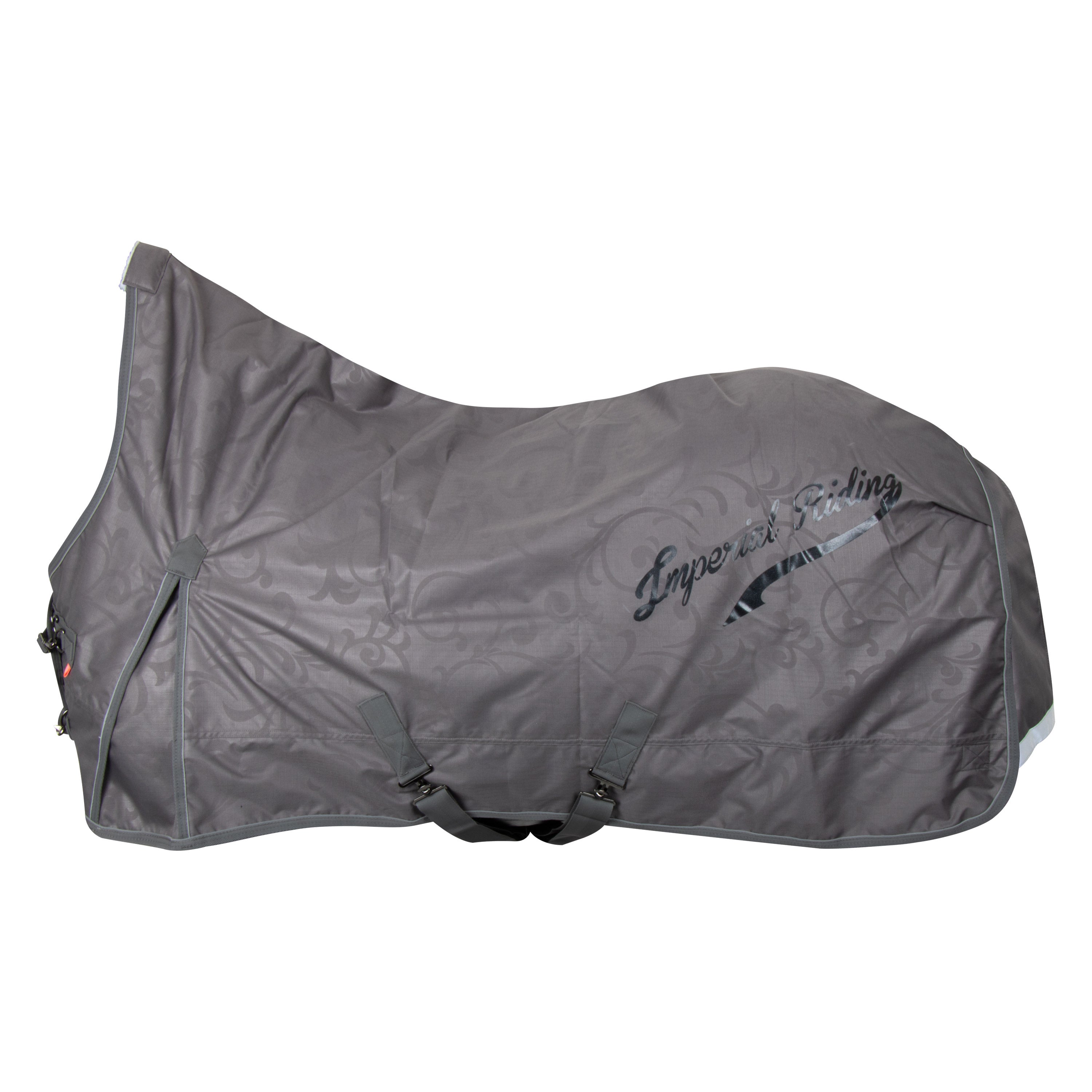 Outdoor blanket IRHSuper-dry 200gr