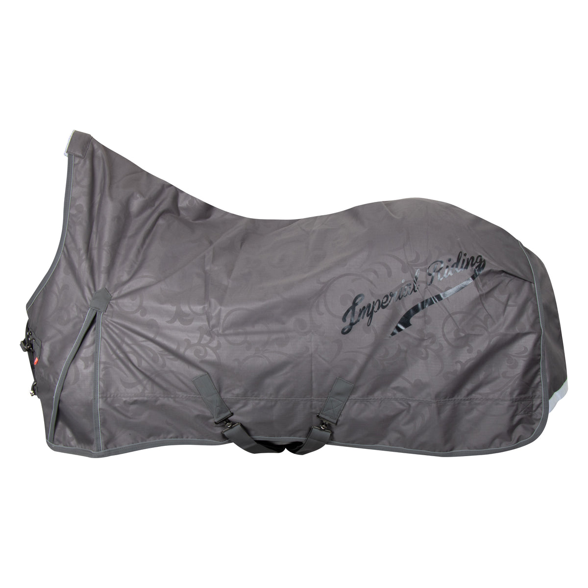 Outdoor blanket IRHSuper-dry 200gr