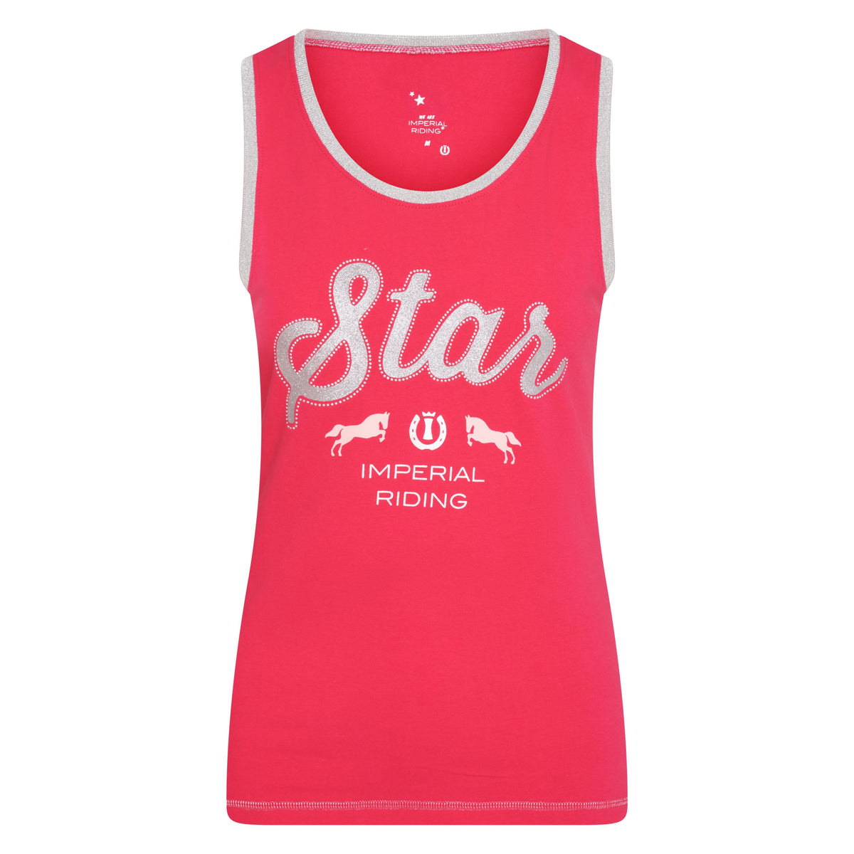 Top IRHShimmer