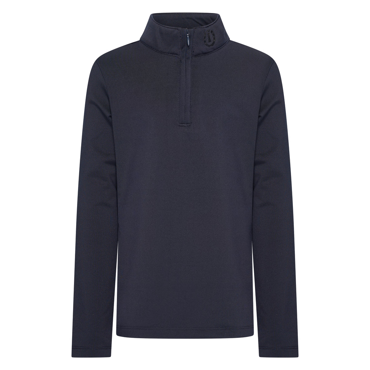KIDS Top base layer IRHJamy