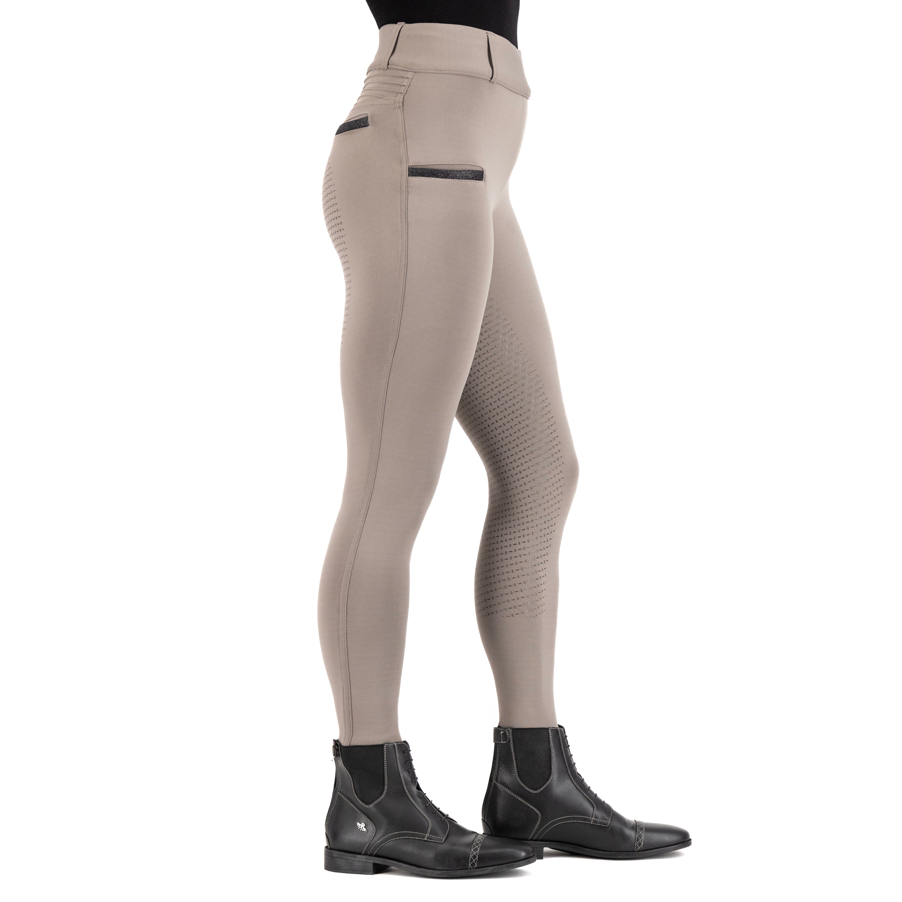 Riding tights IRHComfi Sparks