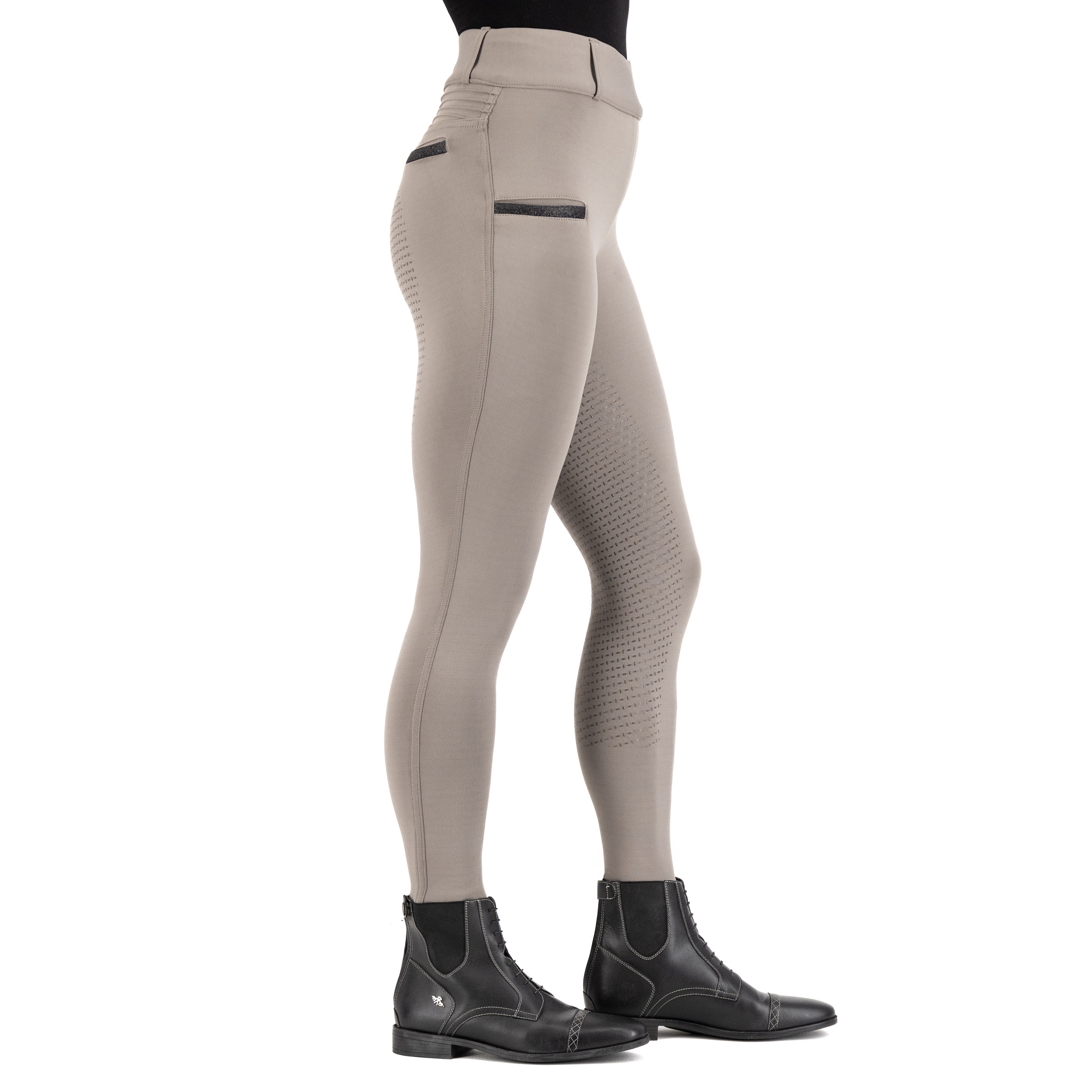 Riding tights IRHComfi Sparks