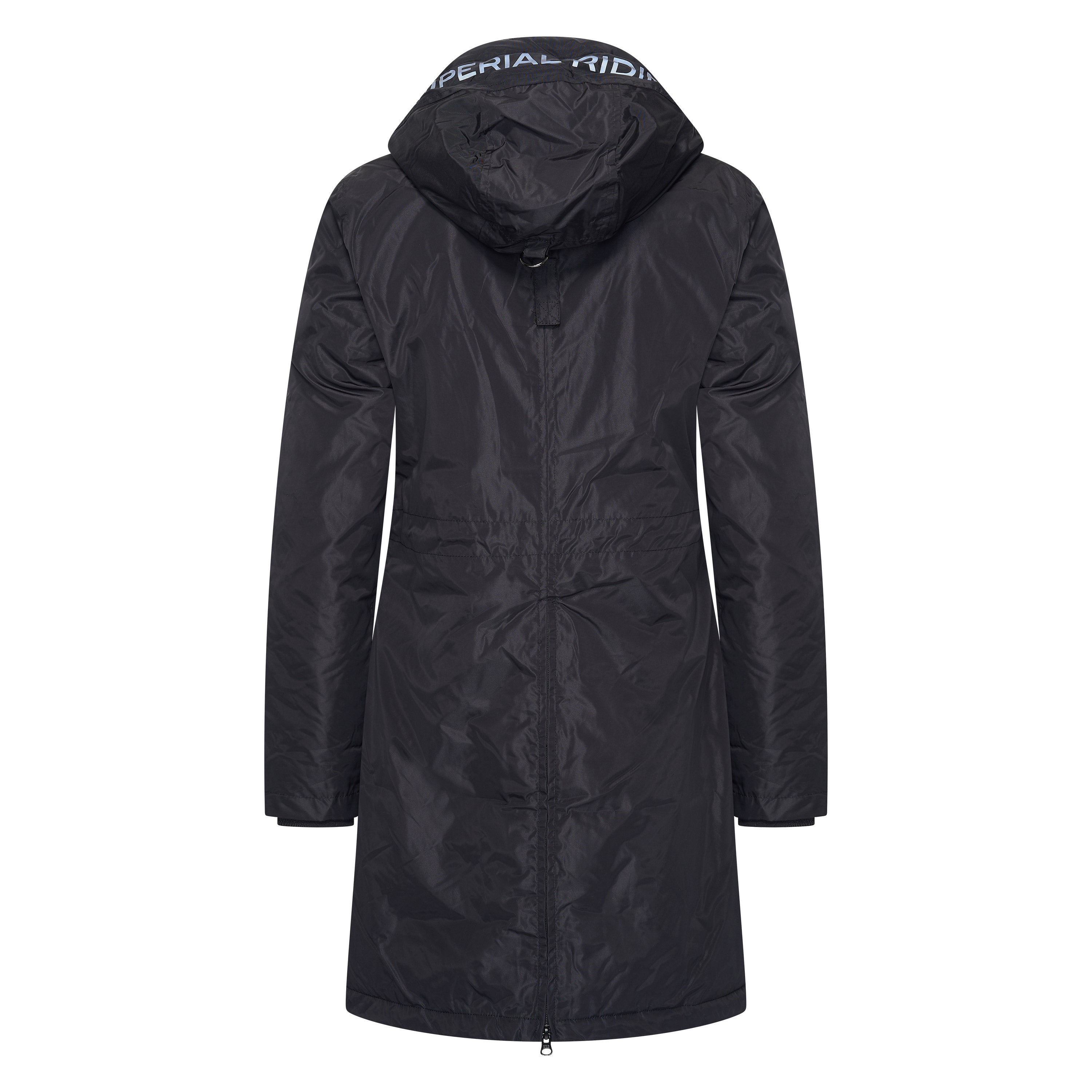 Tech parka IRHJolly