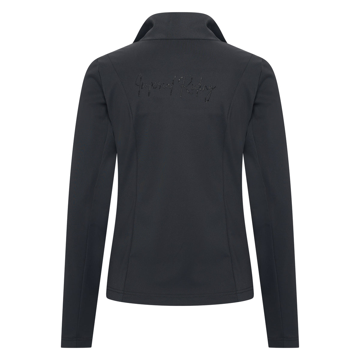 Cardigan IRHAmal