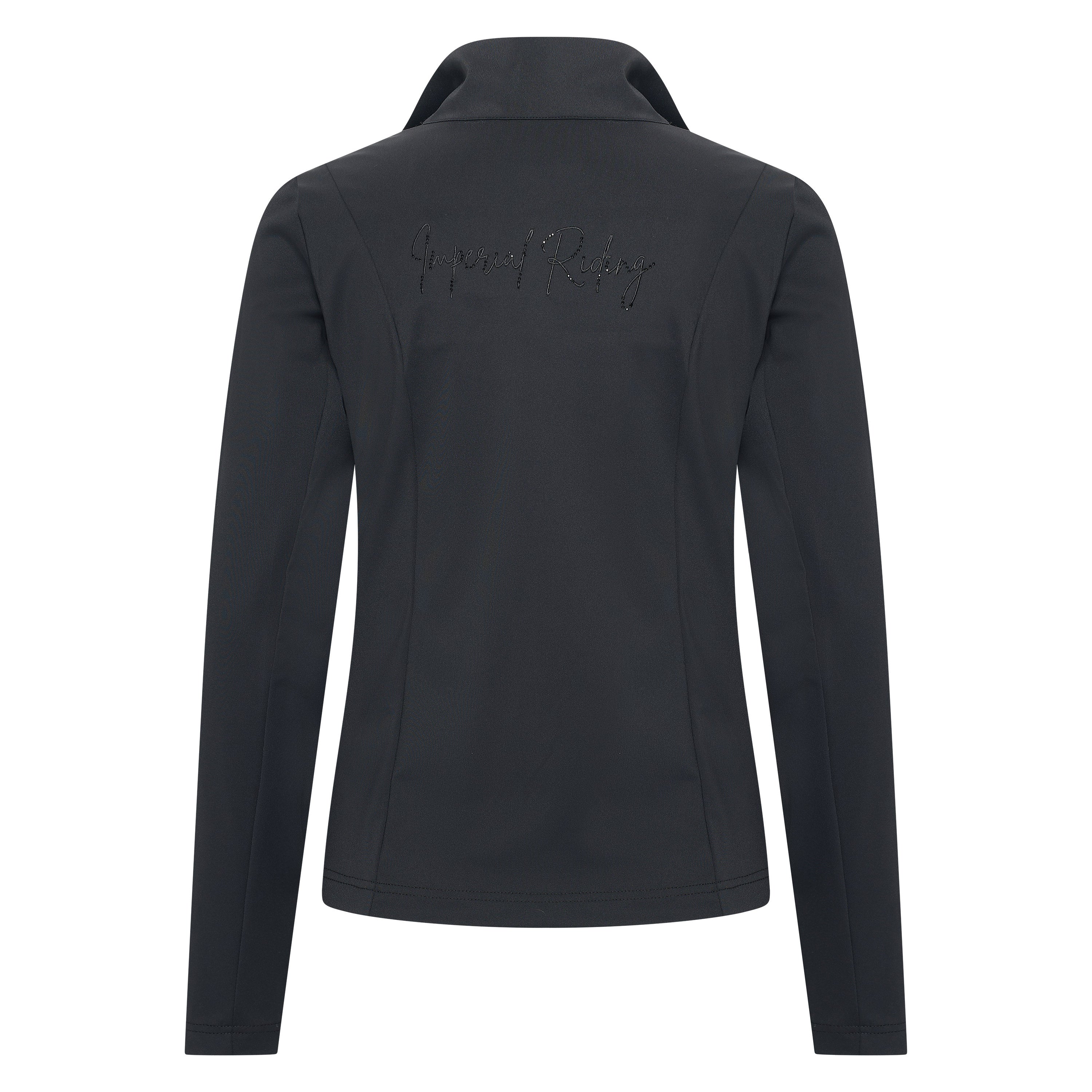 Cardigan IRHAmal