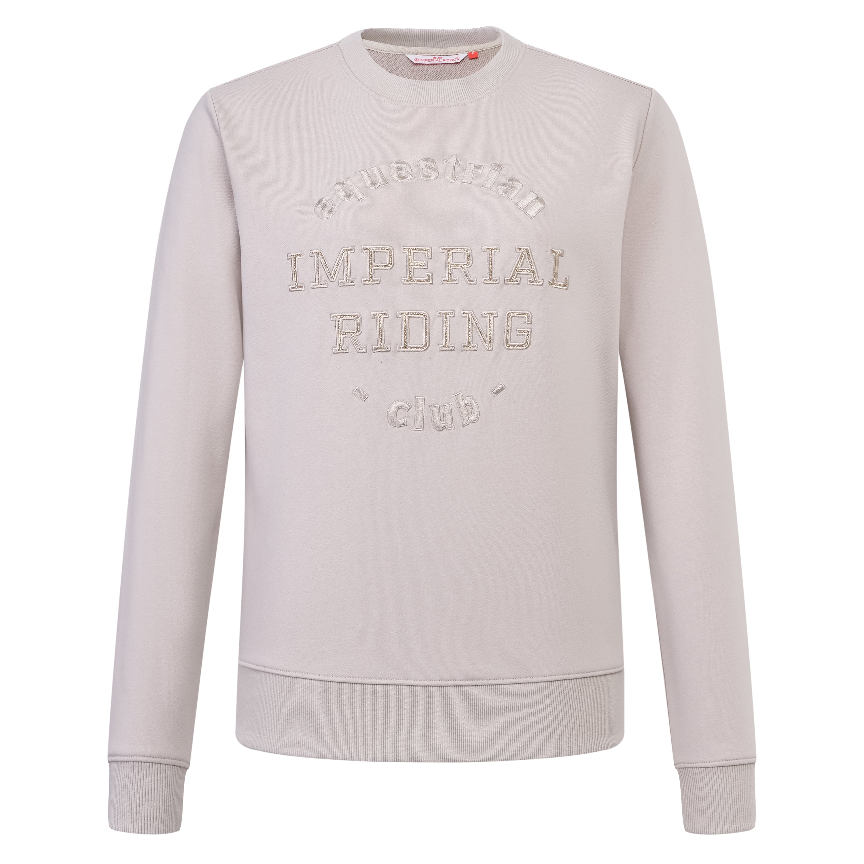 Sweater IRHJoyce summer