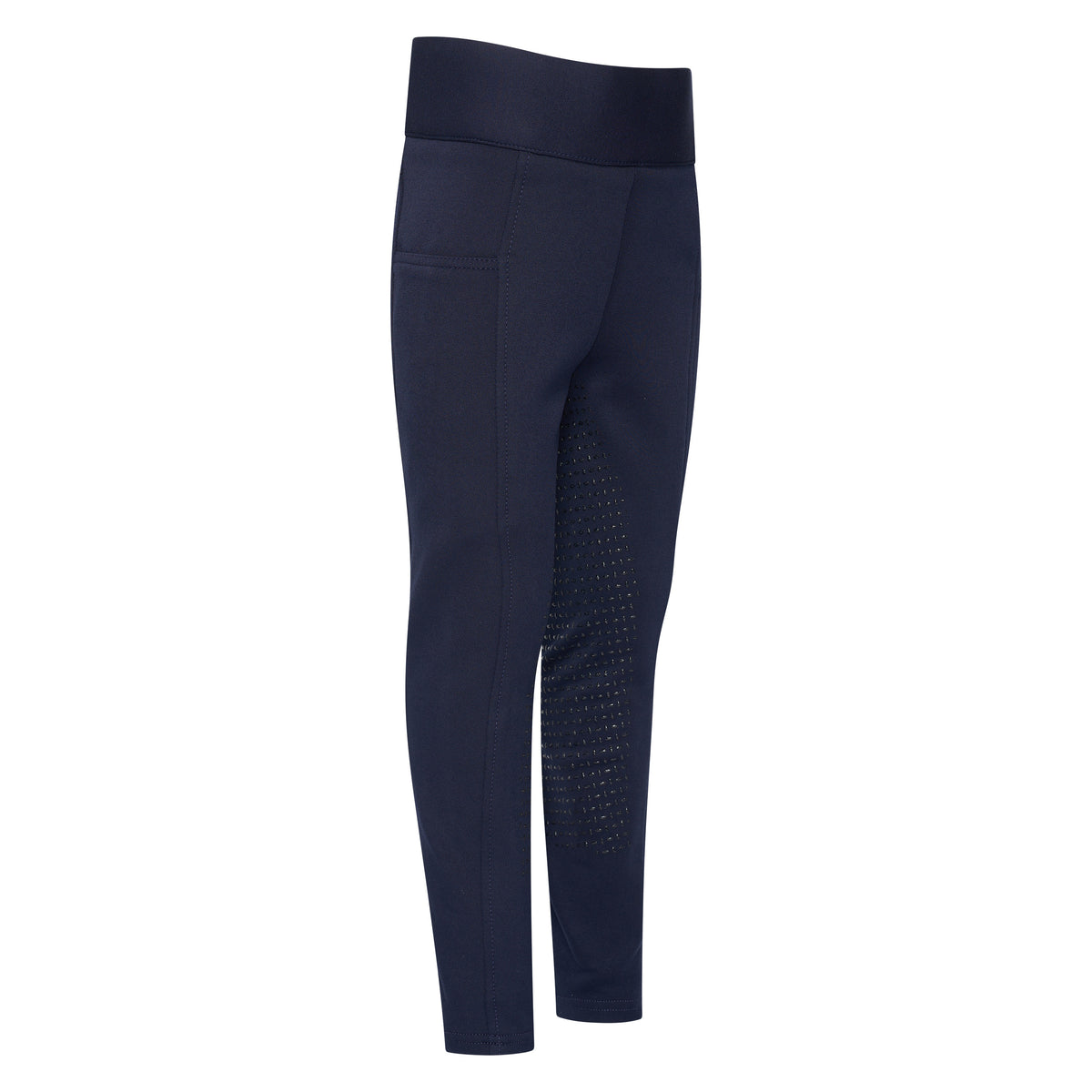 KIDS Riding tights IRHTessy Light