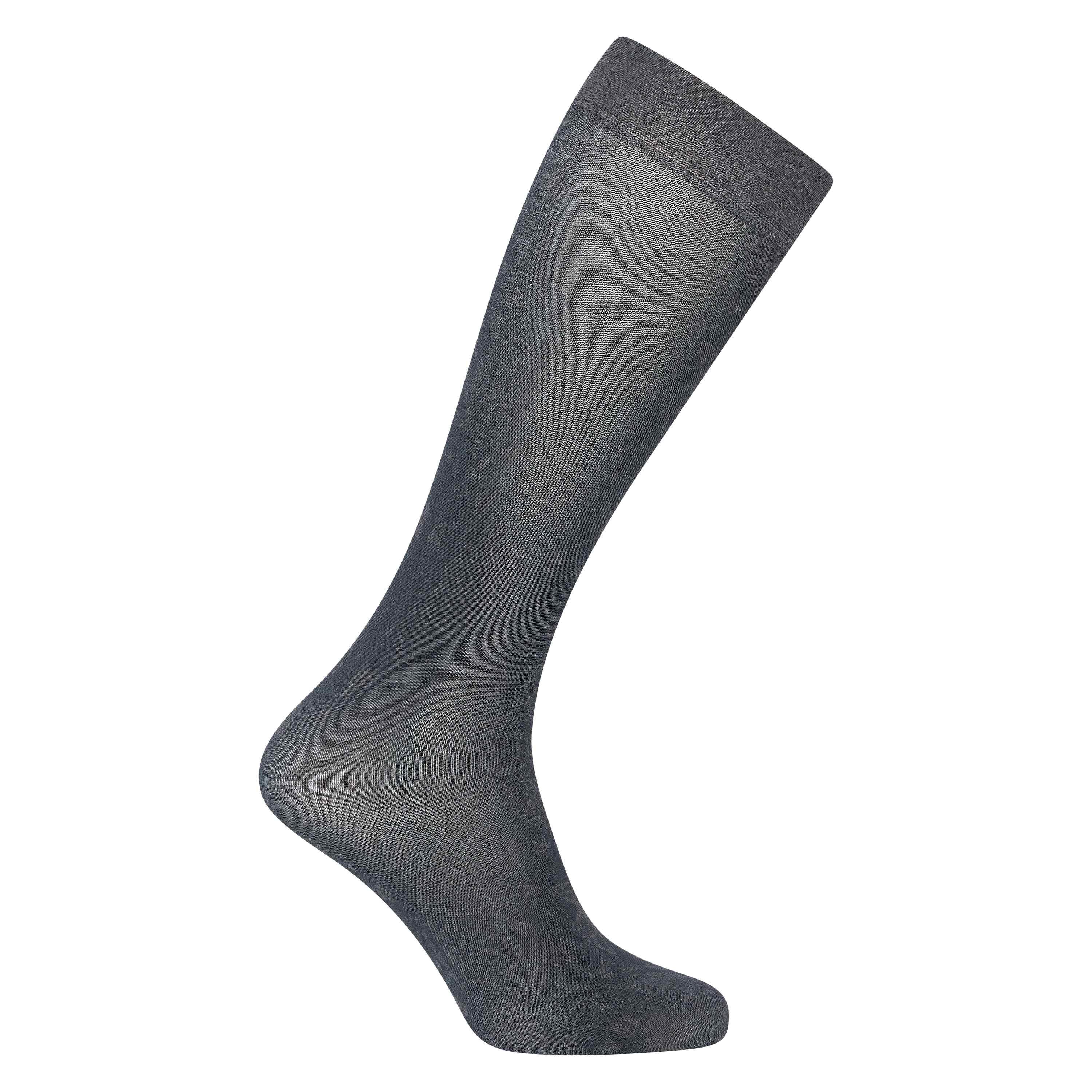 Bootsocks IRHCosmic Colorful