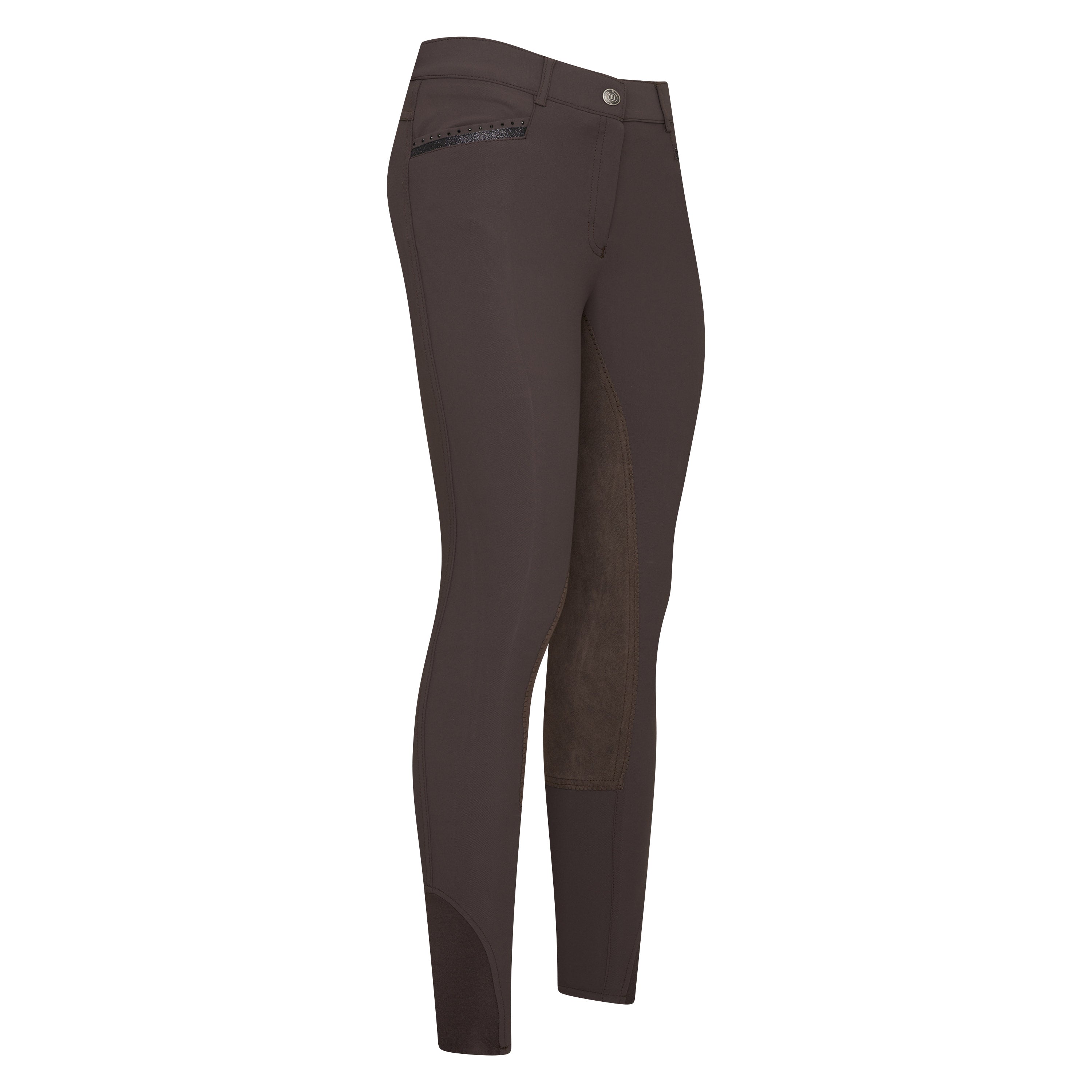 Riding breeches IRHEl Capone Full