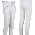 Breeches Junior