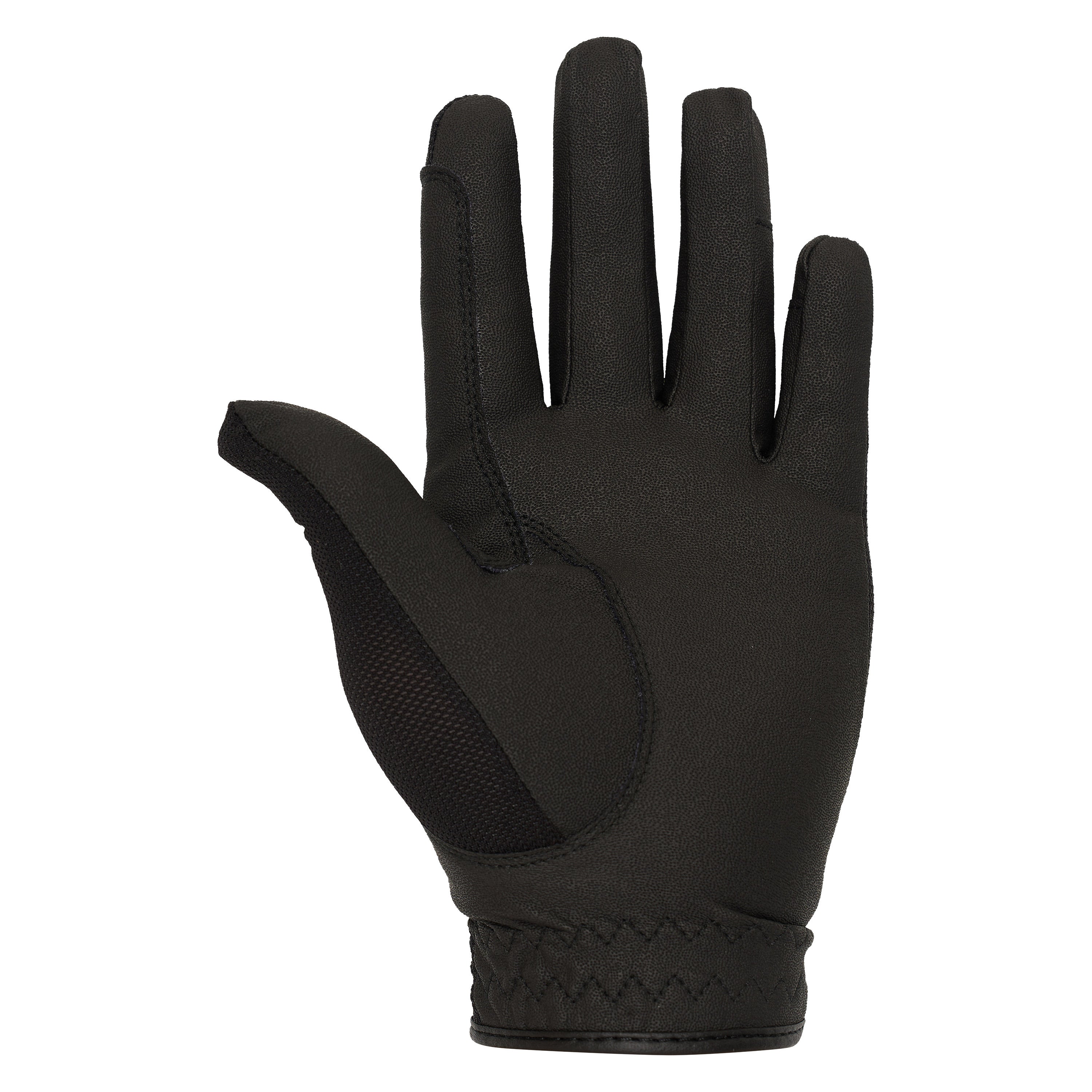 Gloves IRHSummercool basic