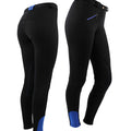 Breeches Adult