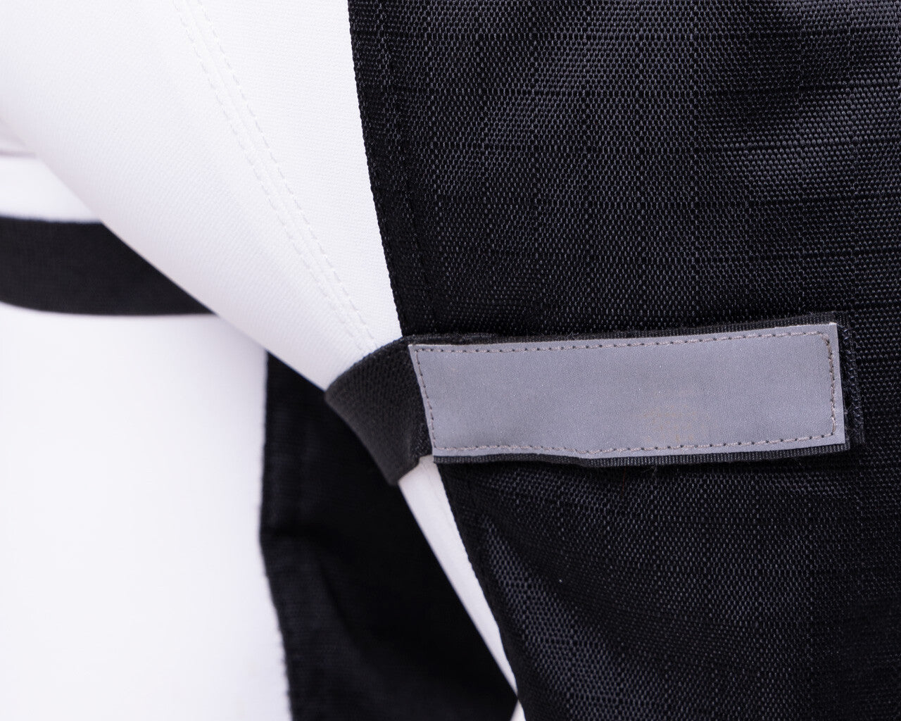 waterproof over-breeches