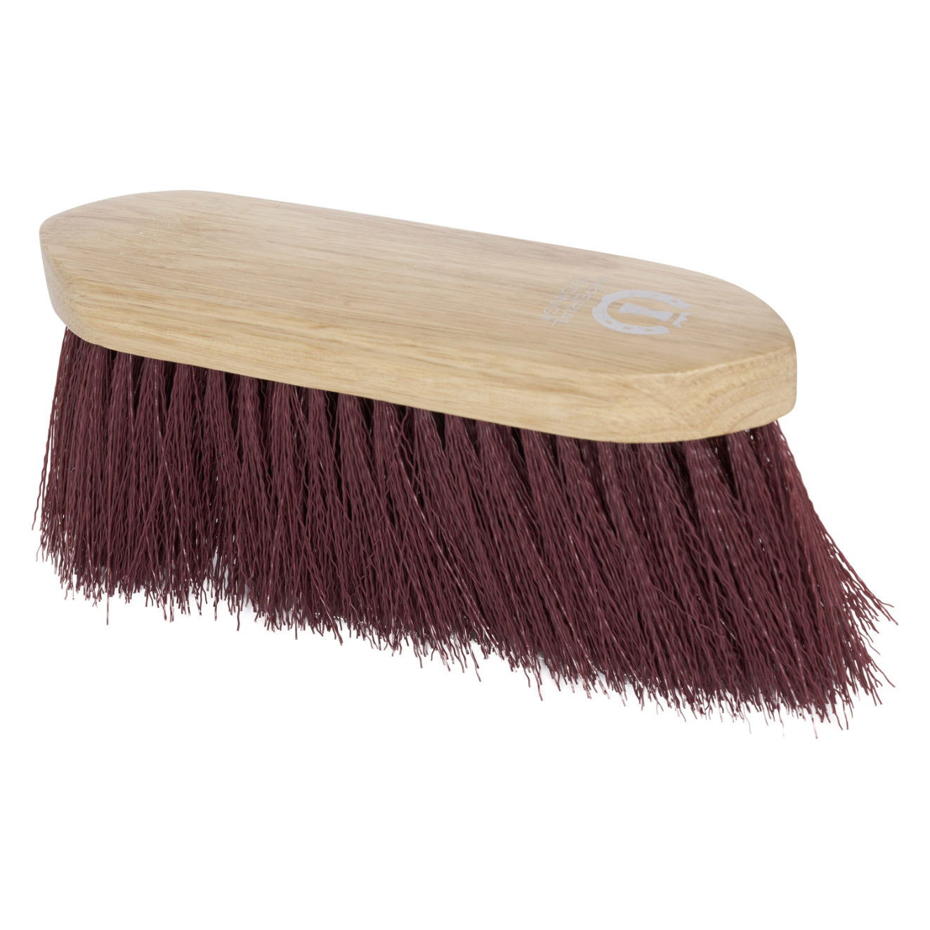 Dandy brush long hair IRH