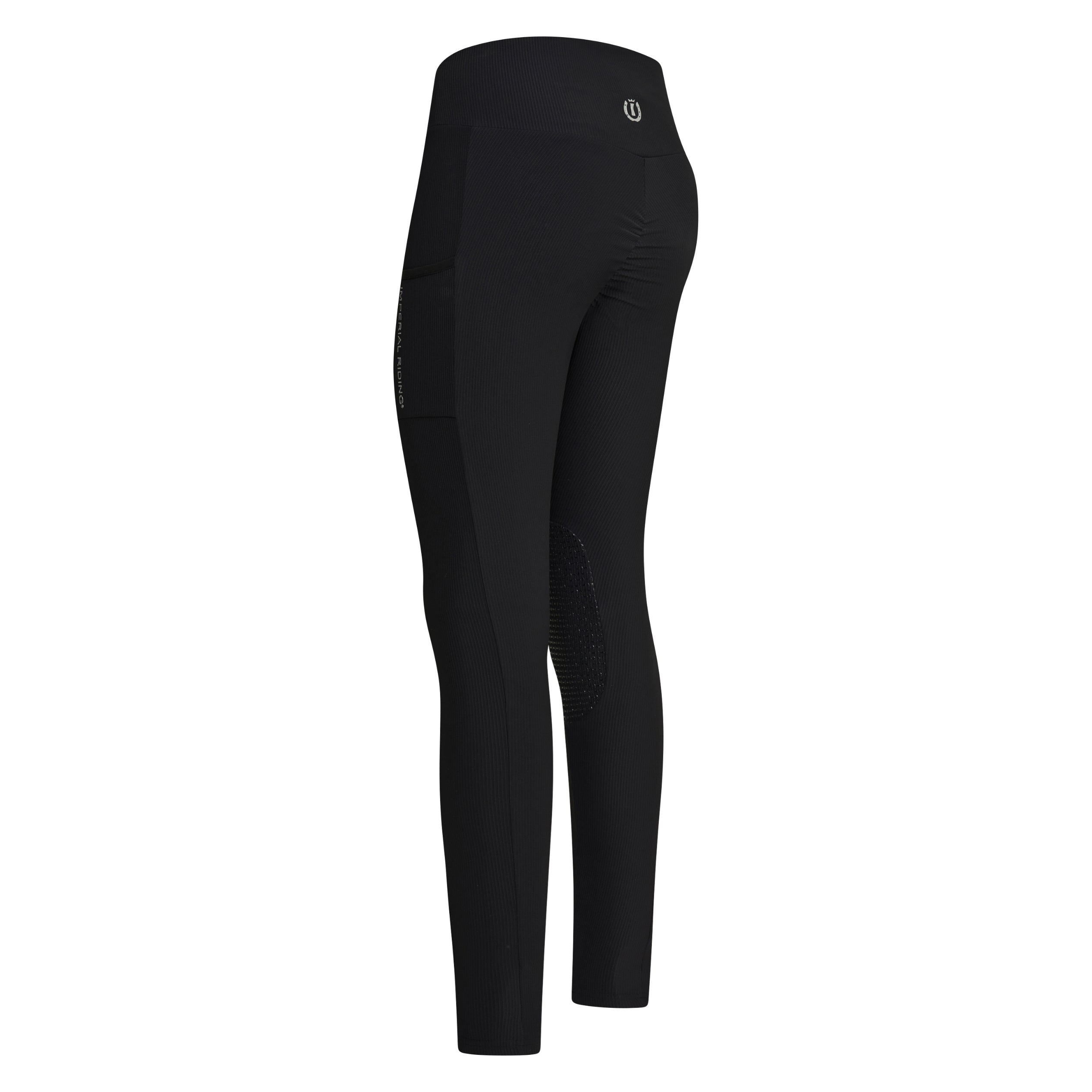 Riding tights IRHSofia KneeGrip