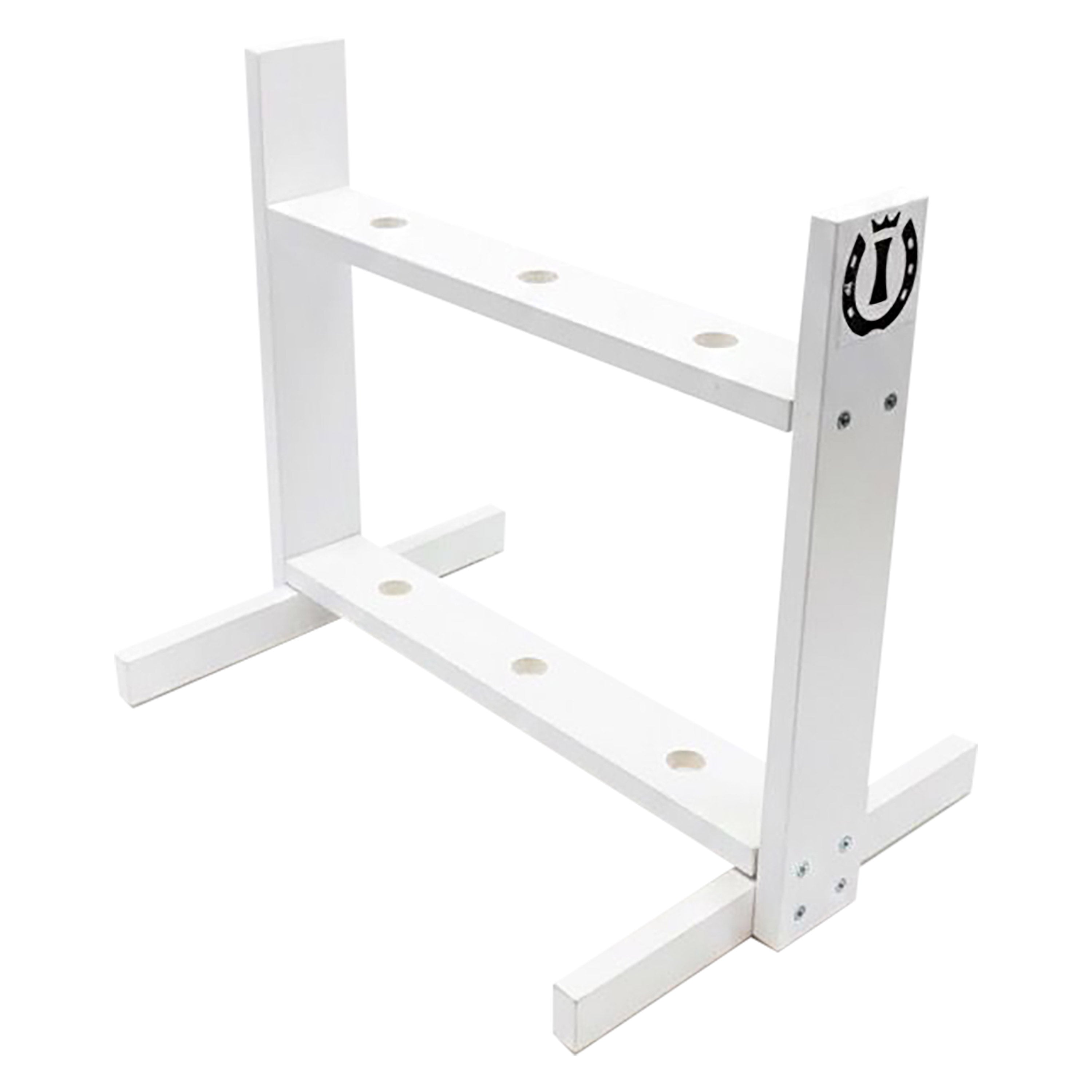 Hobby Horse stable IRHFree Spirit