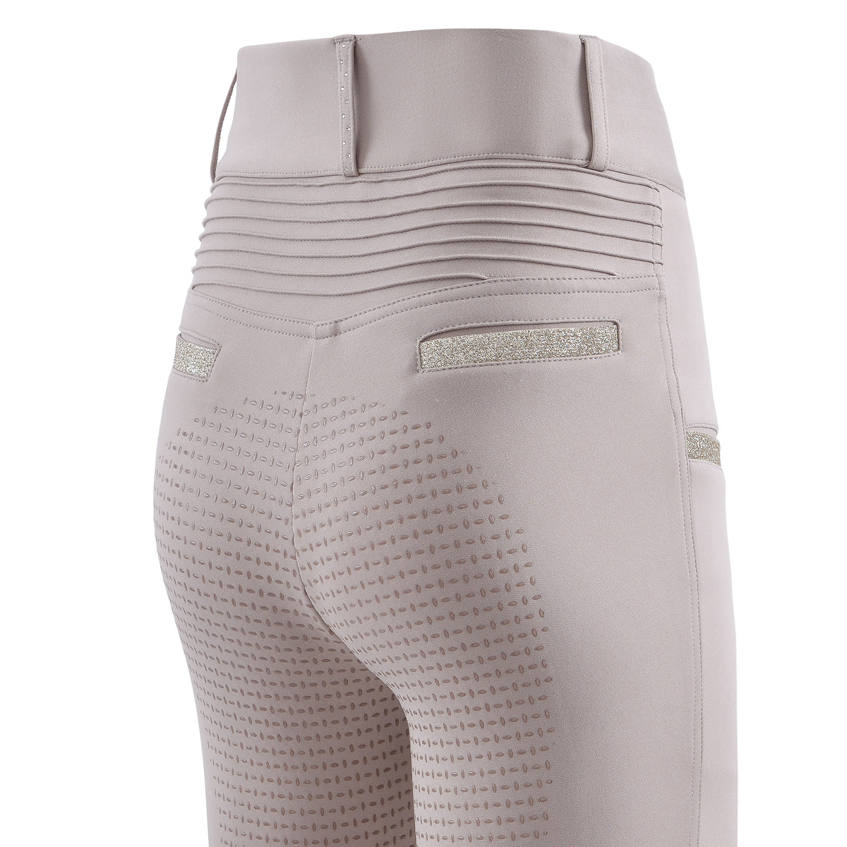 Riding tights IRHComfi Sparks winter FullGrip
