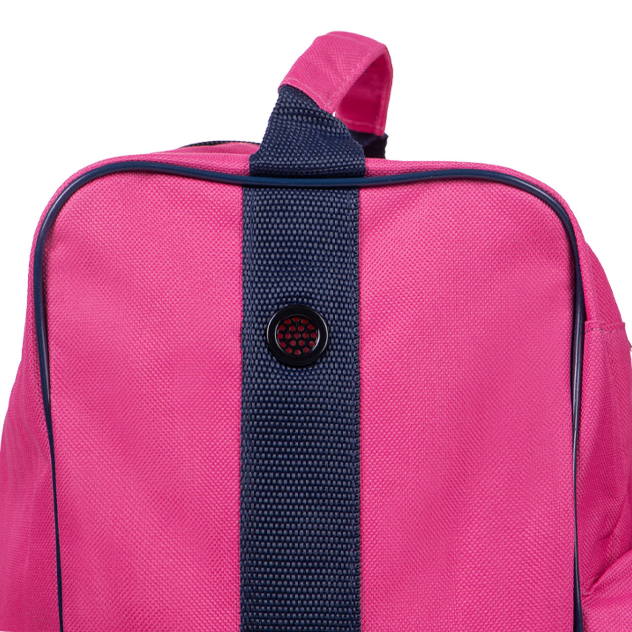 Combi boots-helmet bag